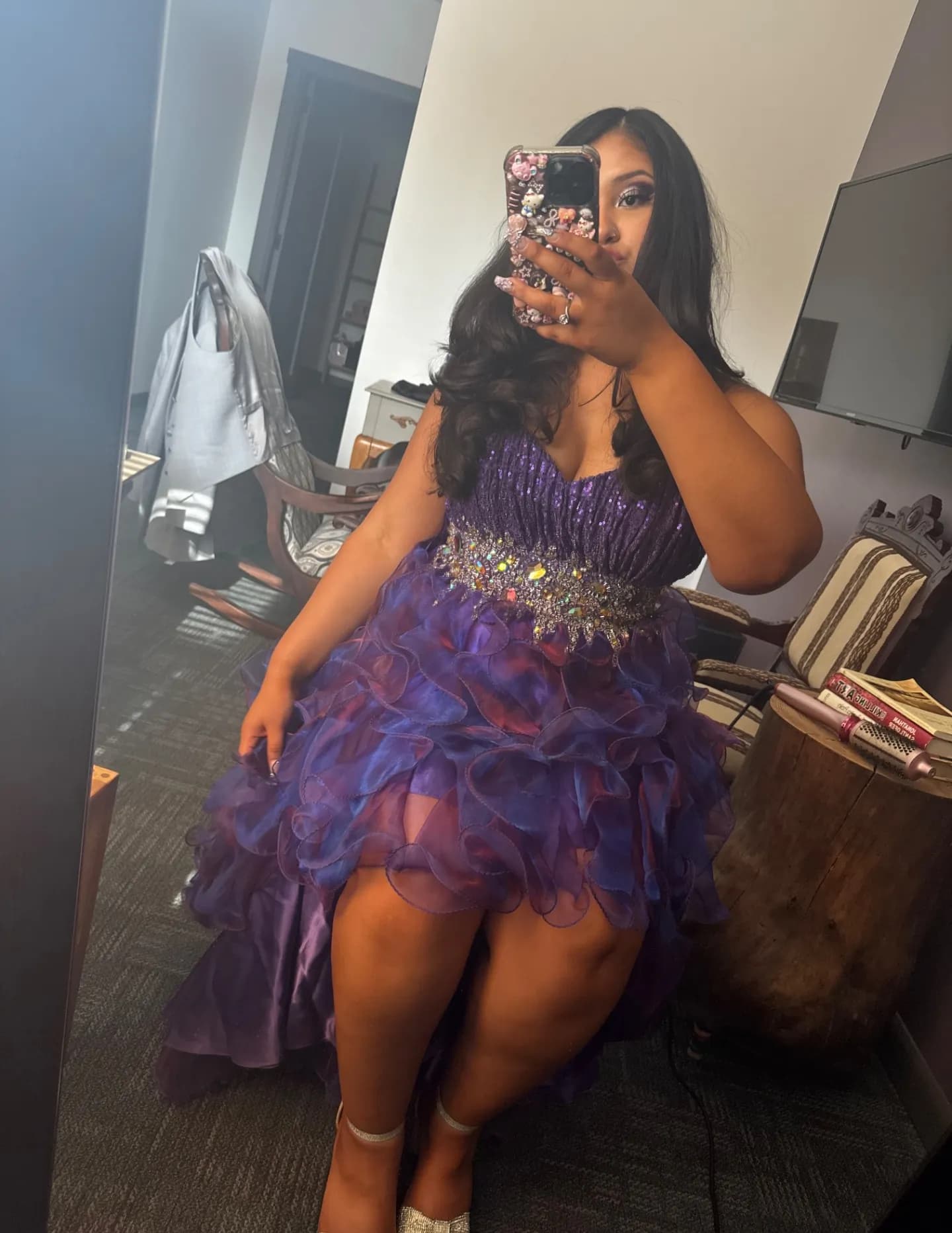 Alondra Santana Gonzalez image