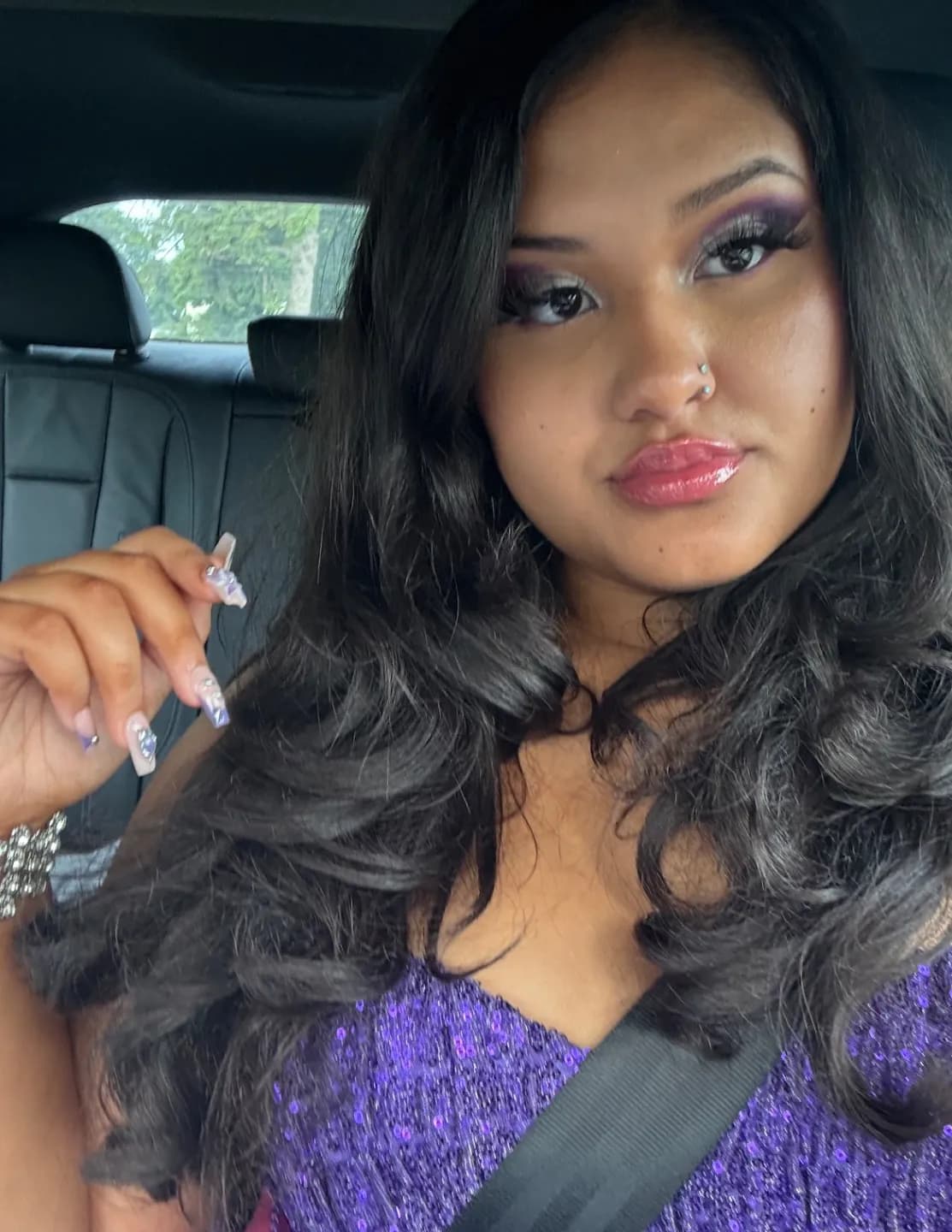 Alondra Santana Gonzalez image
