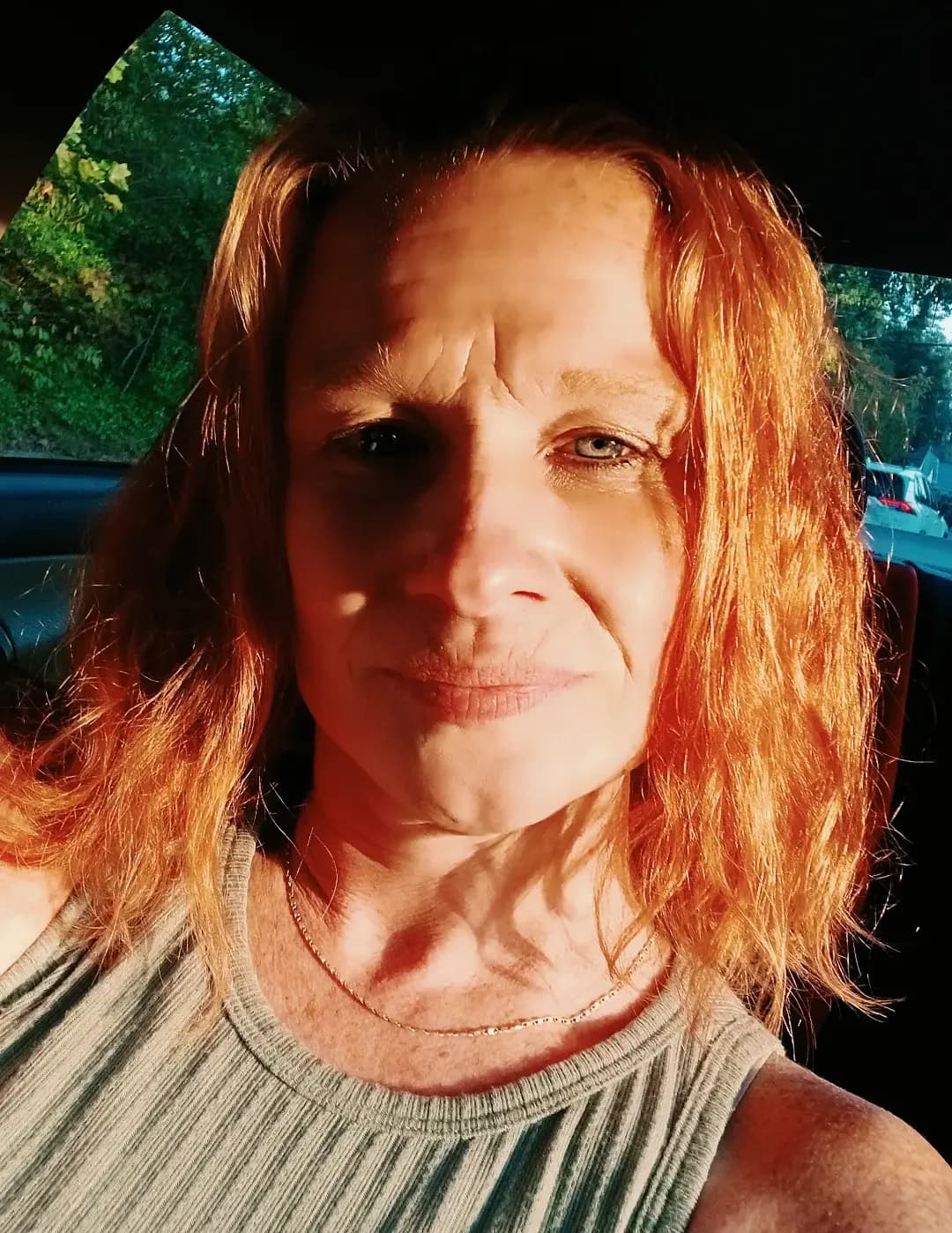 Bridget Dawn image