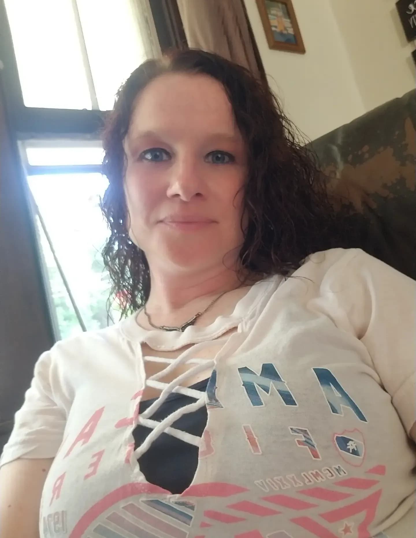 Bridget Dawn image