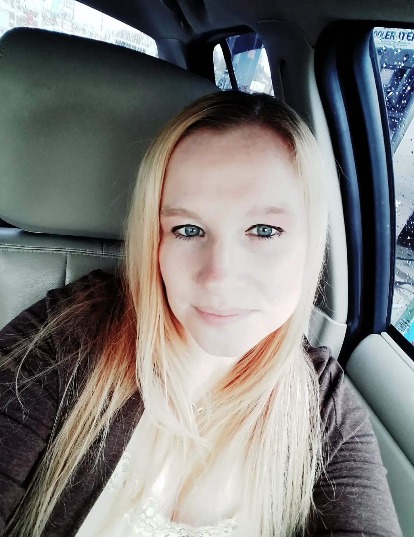 Bridget Dawn image