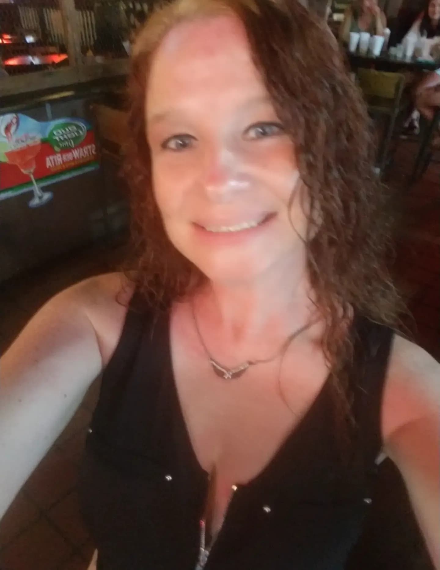 Bridget Dawn image