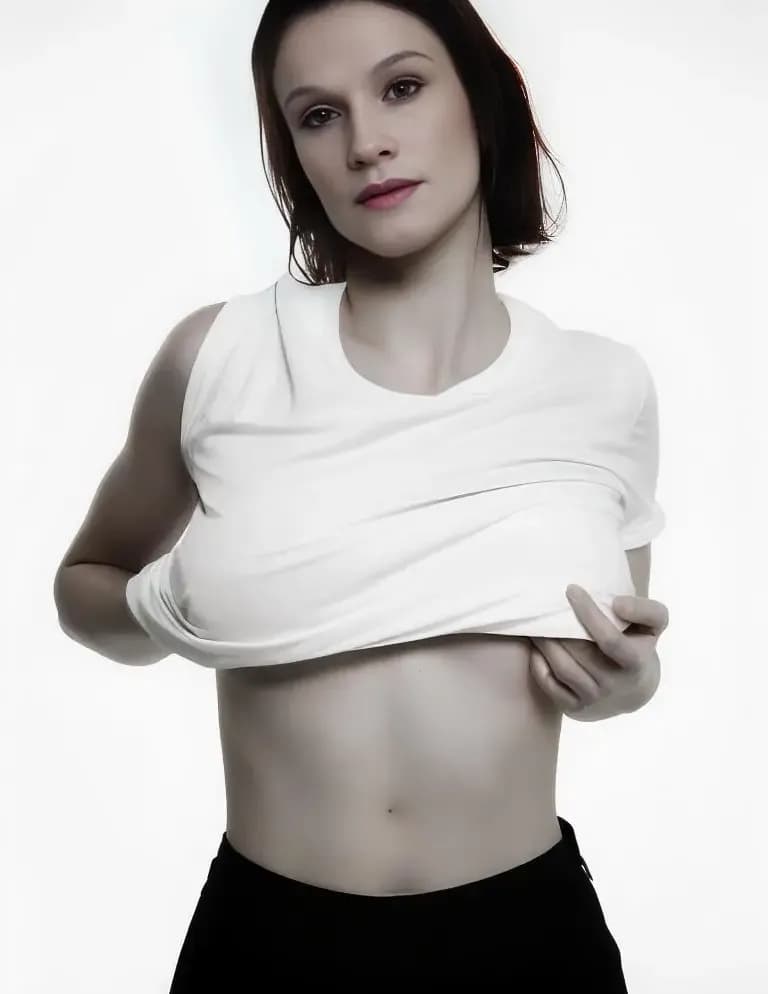 Bridget Dawn image