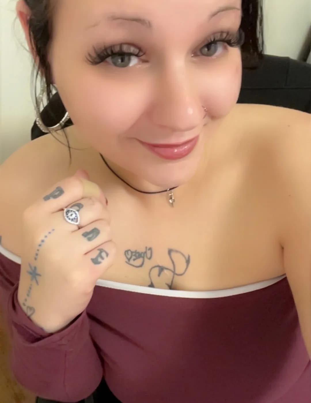 Sheila image