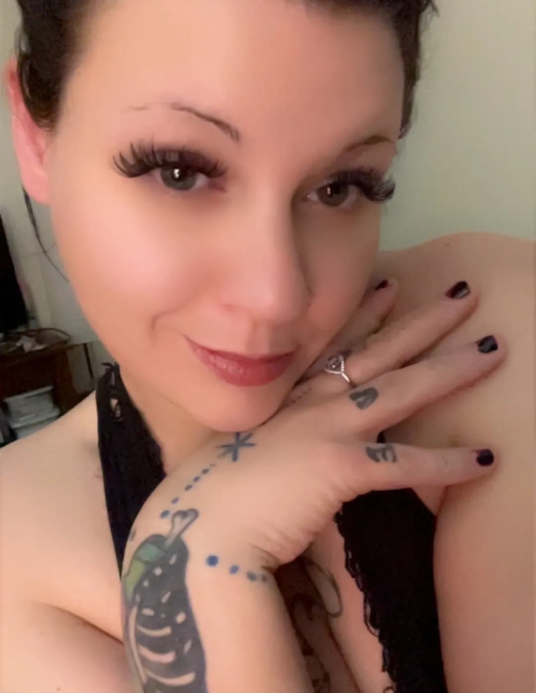 Sheila image