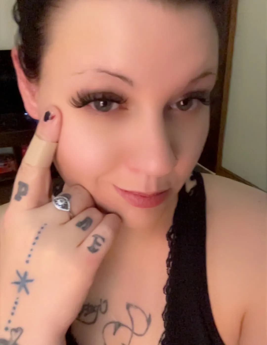 Sheila image