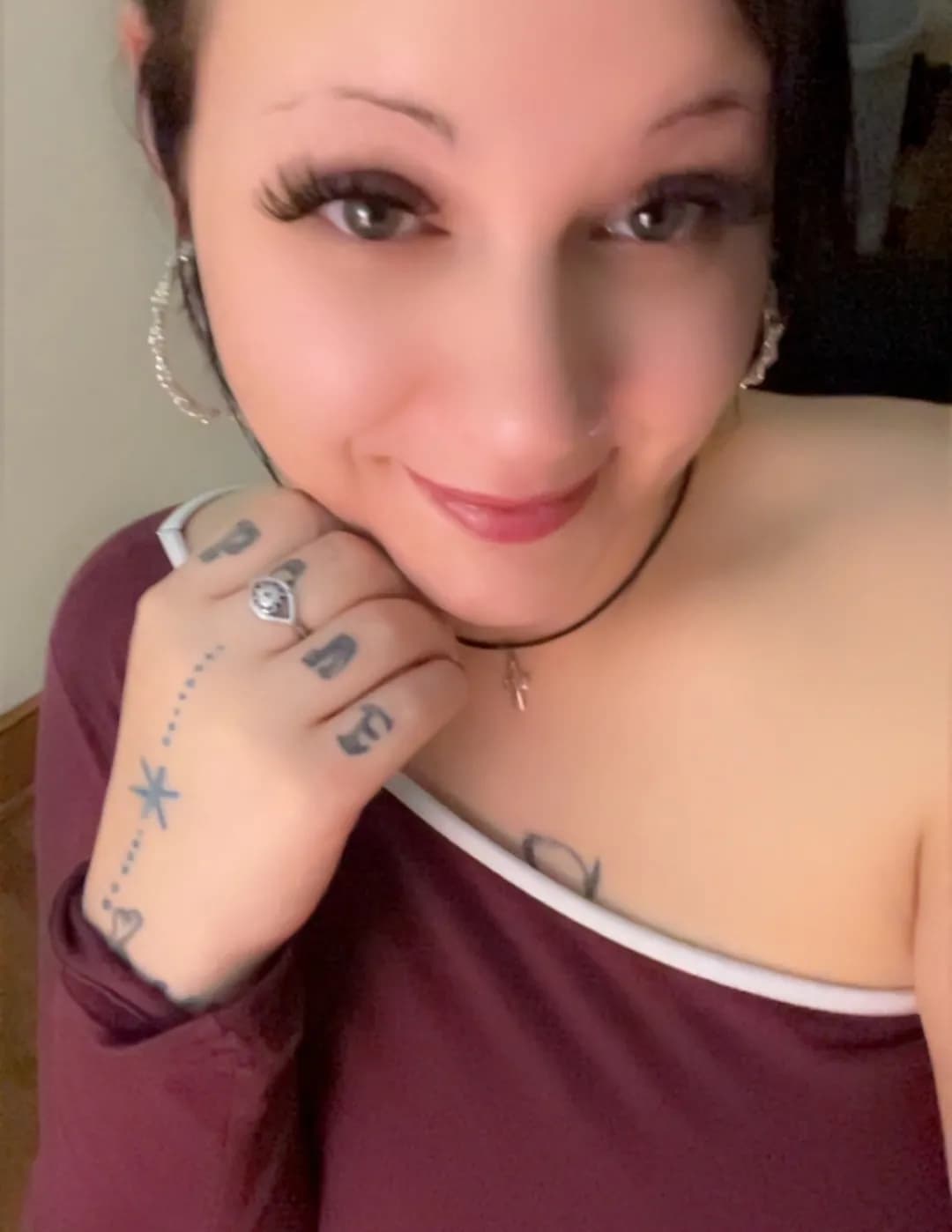 Sheila image