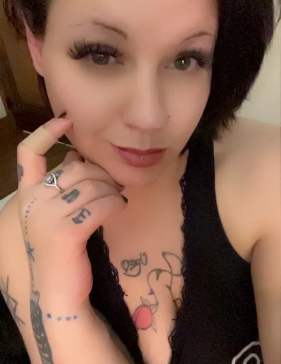 Sheila image