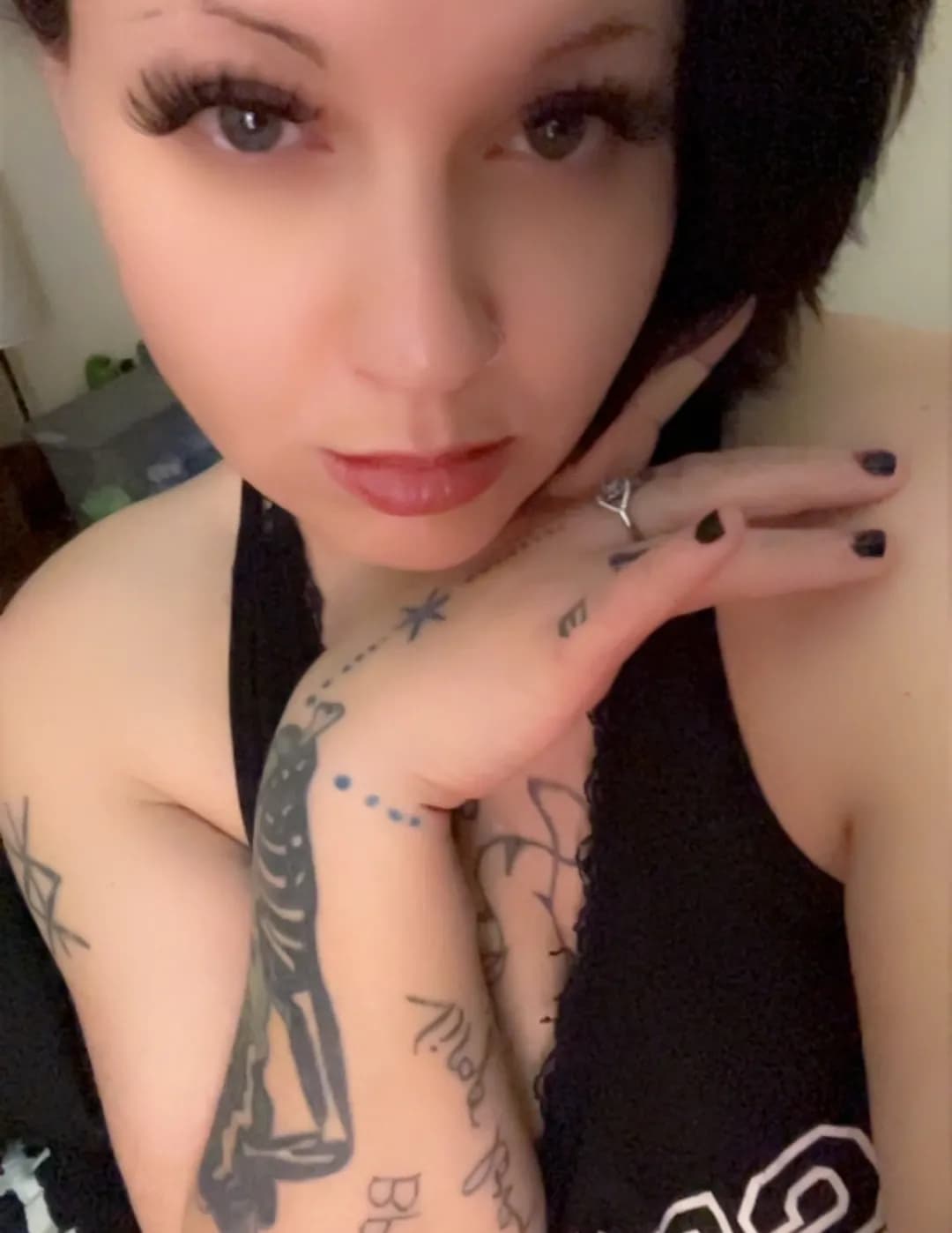 Sheila image