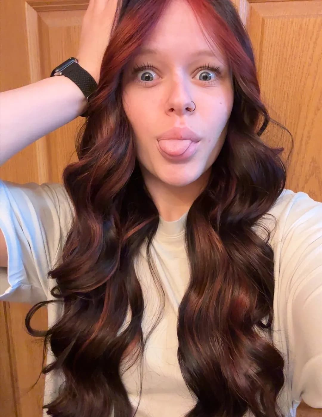 Danielle image