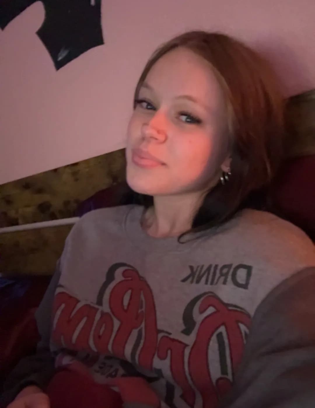Danielle image