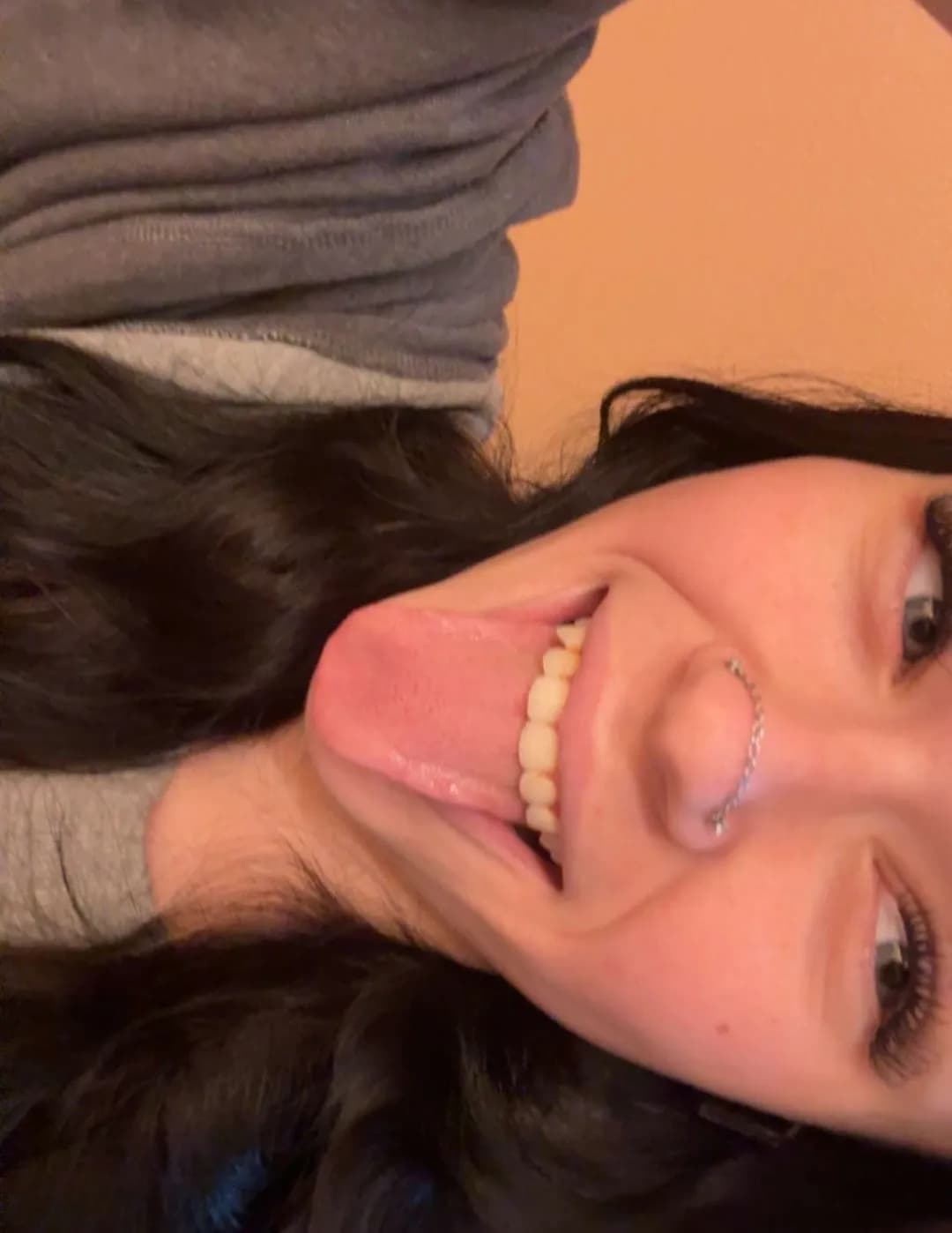 Danielle image