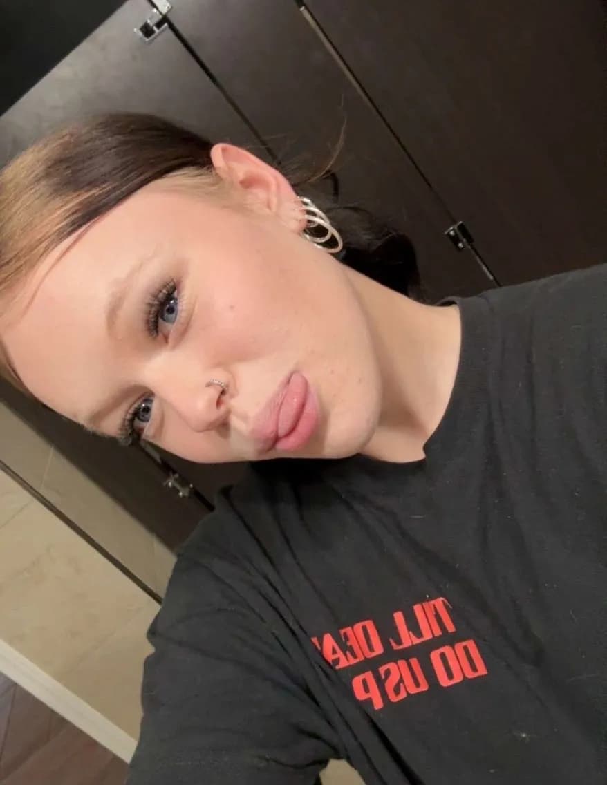 Danielle image