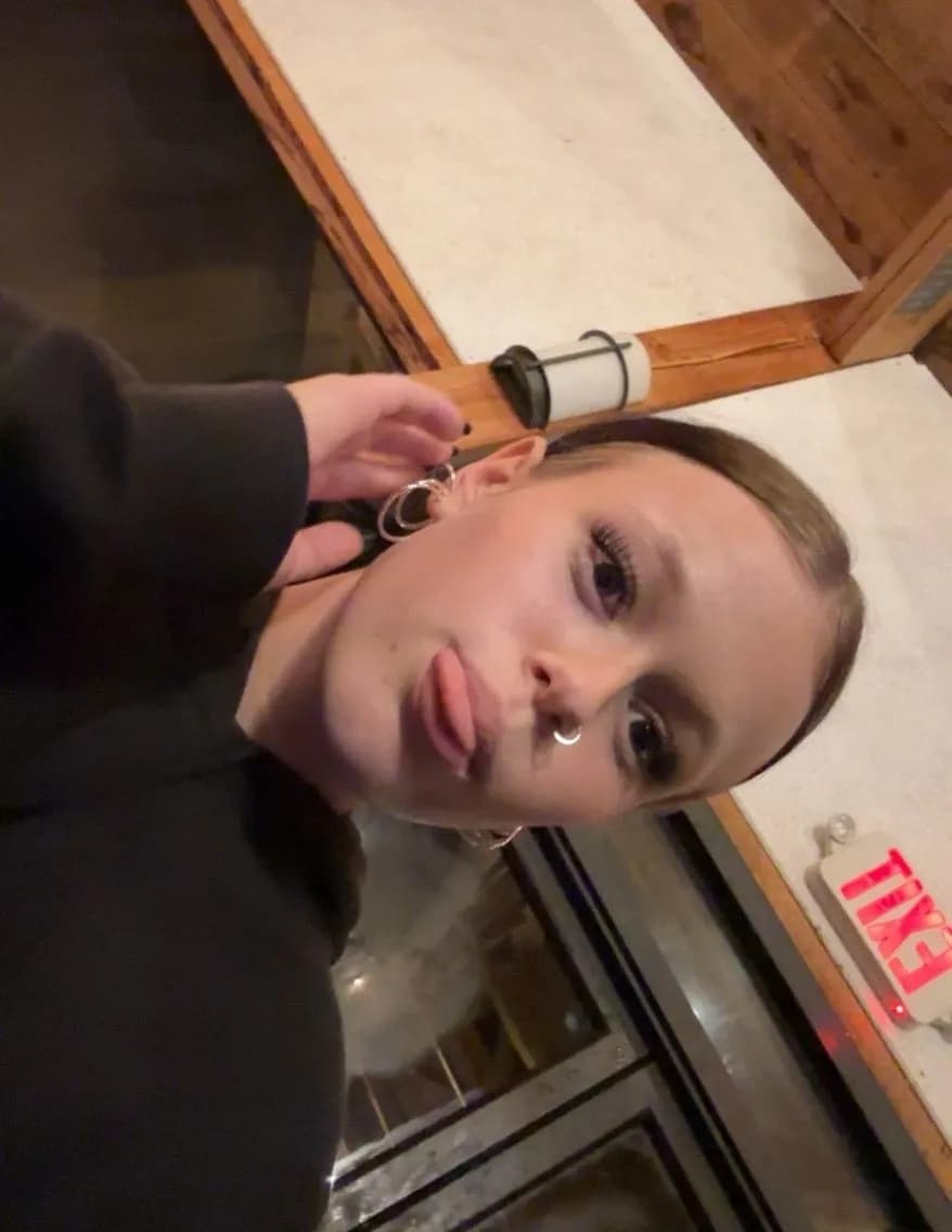 Danielle image