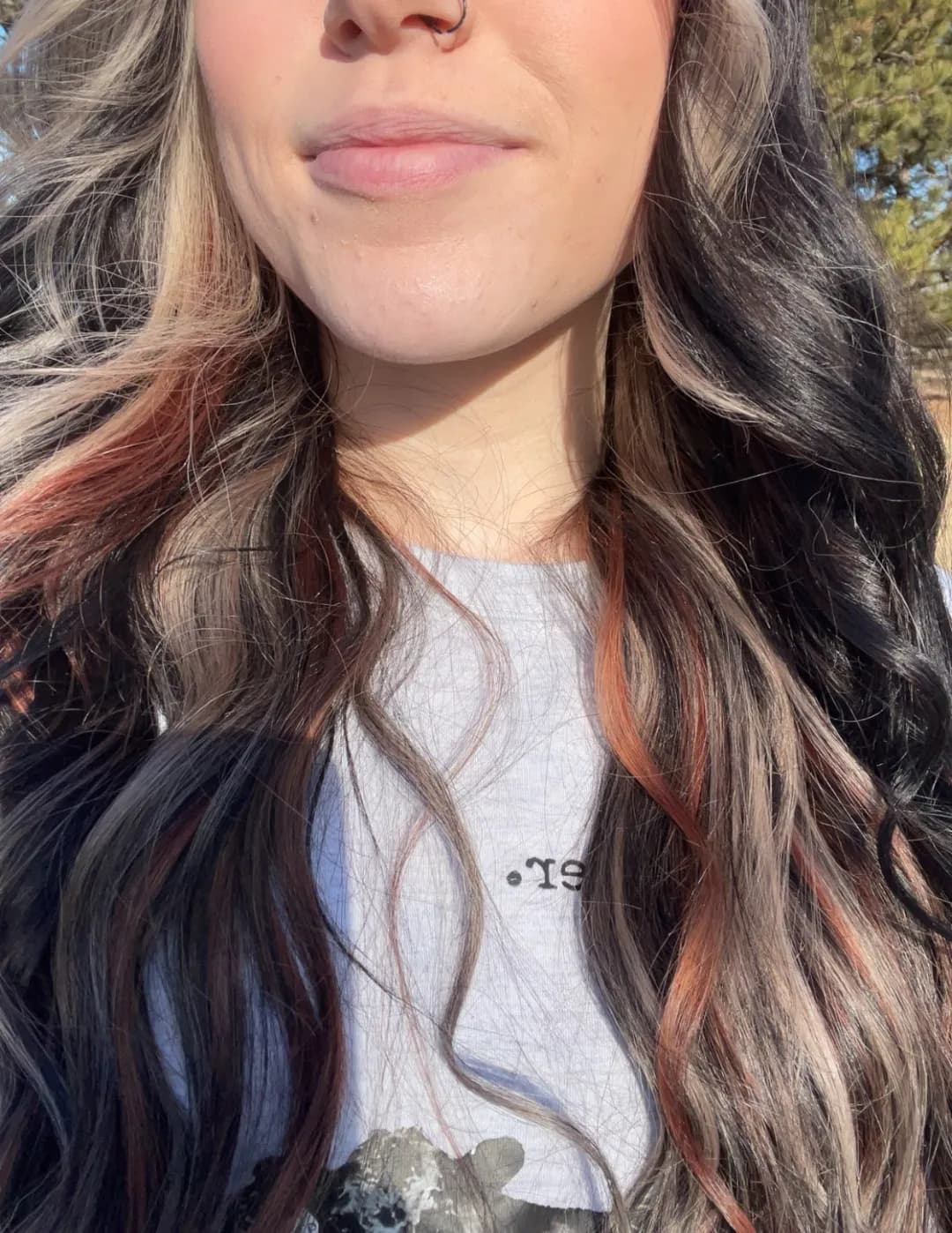 Danielle image