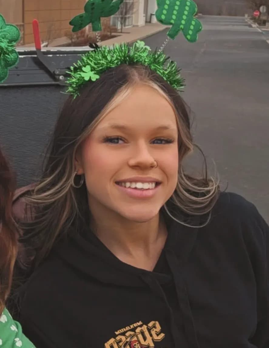 Danielle image