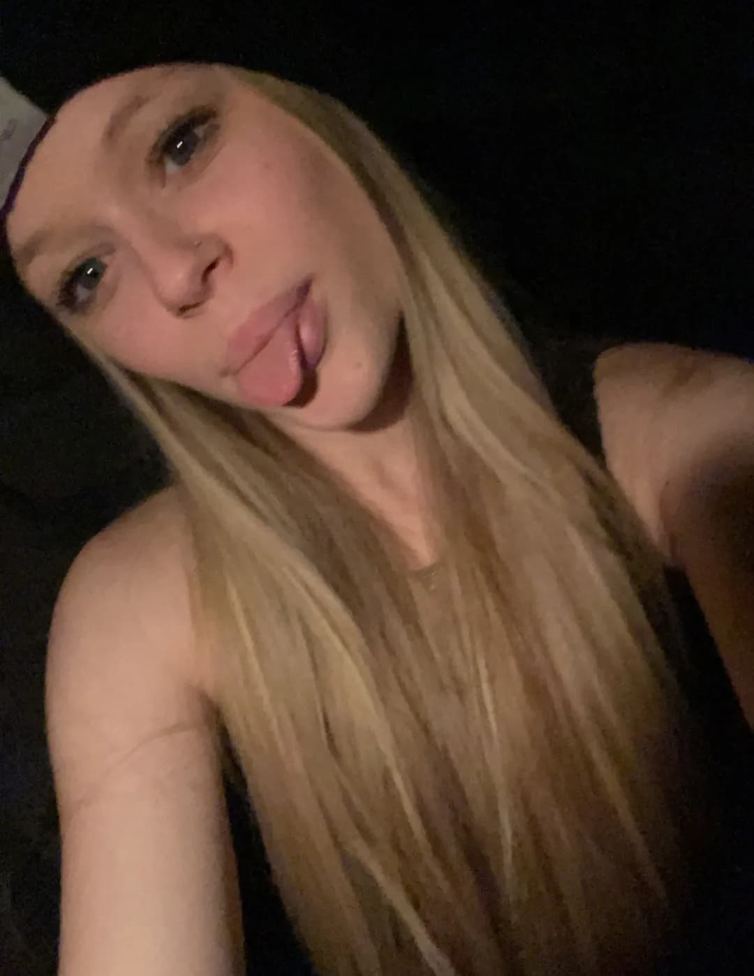 Danielle image
