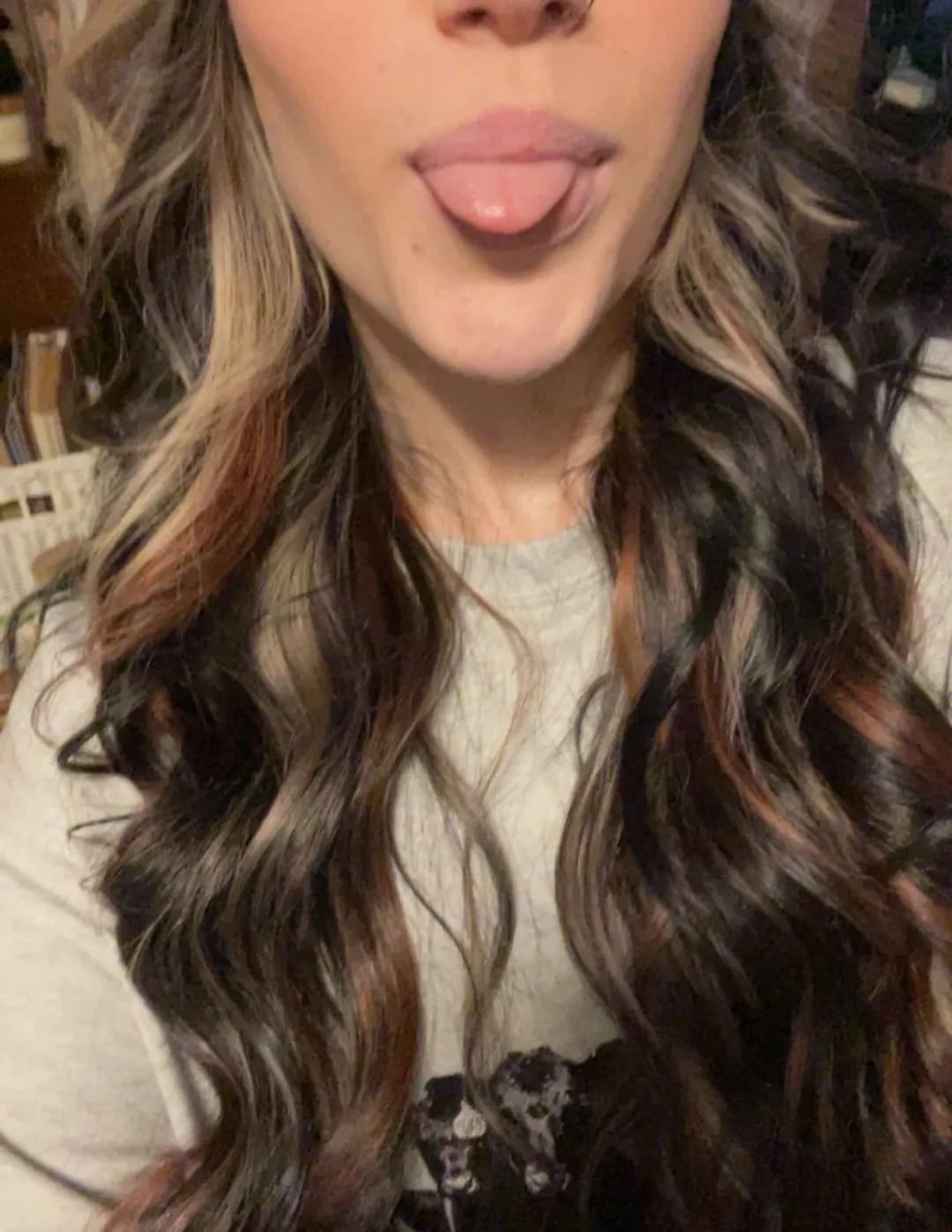 Danielle image