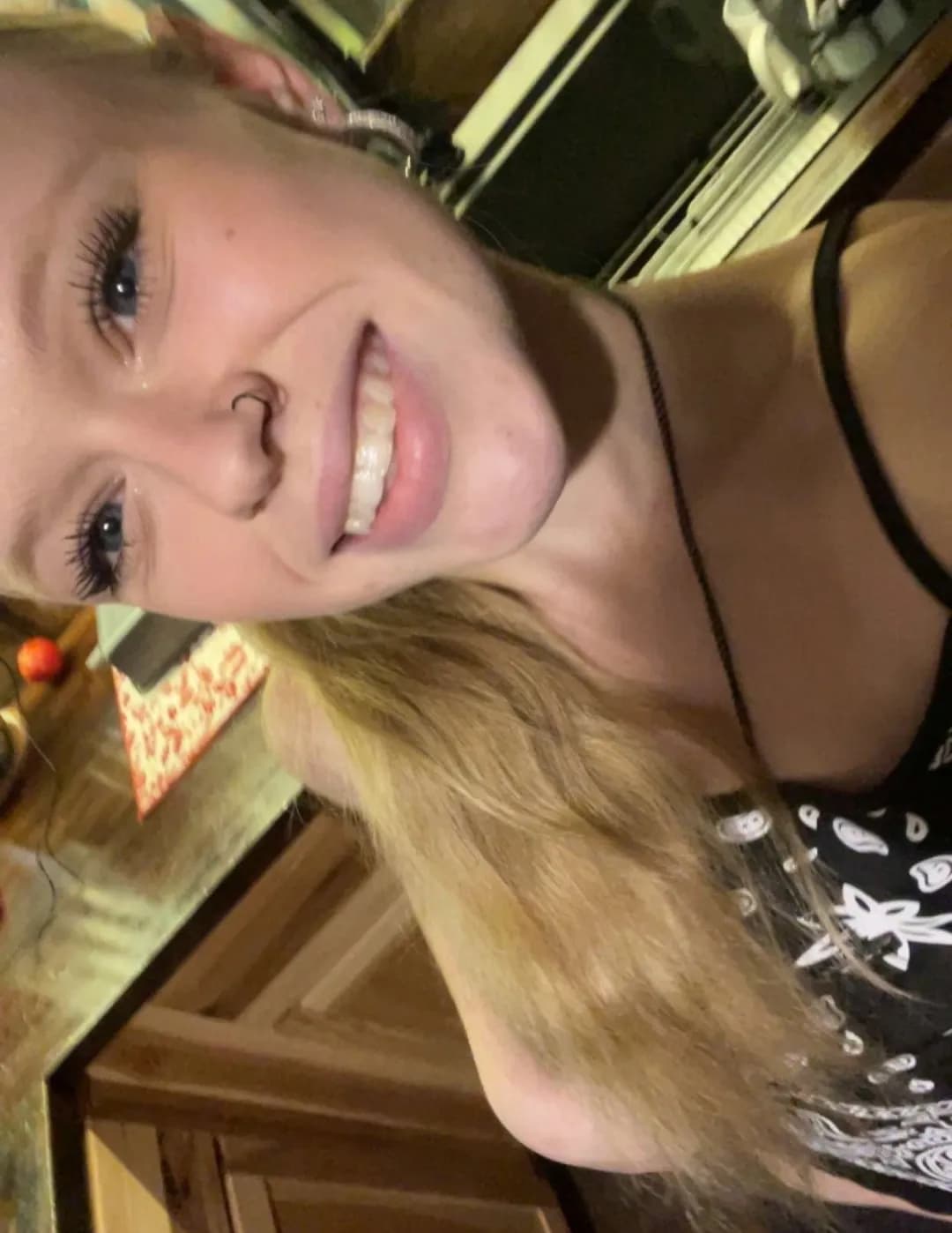 Danielle image