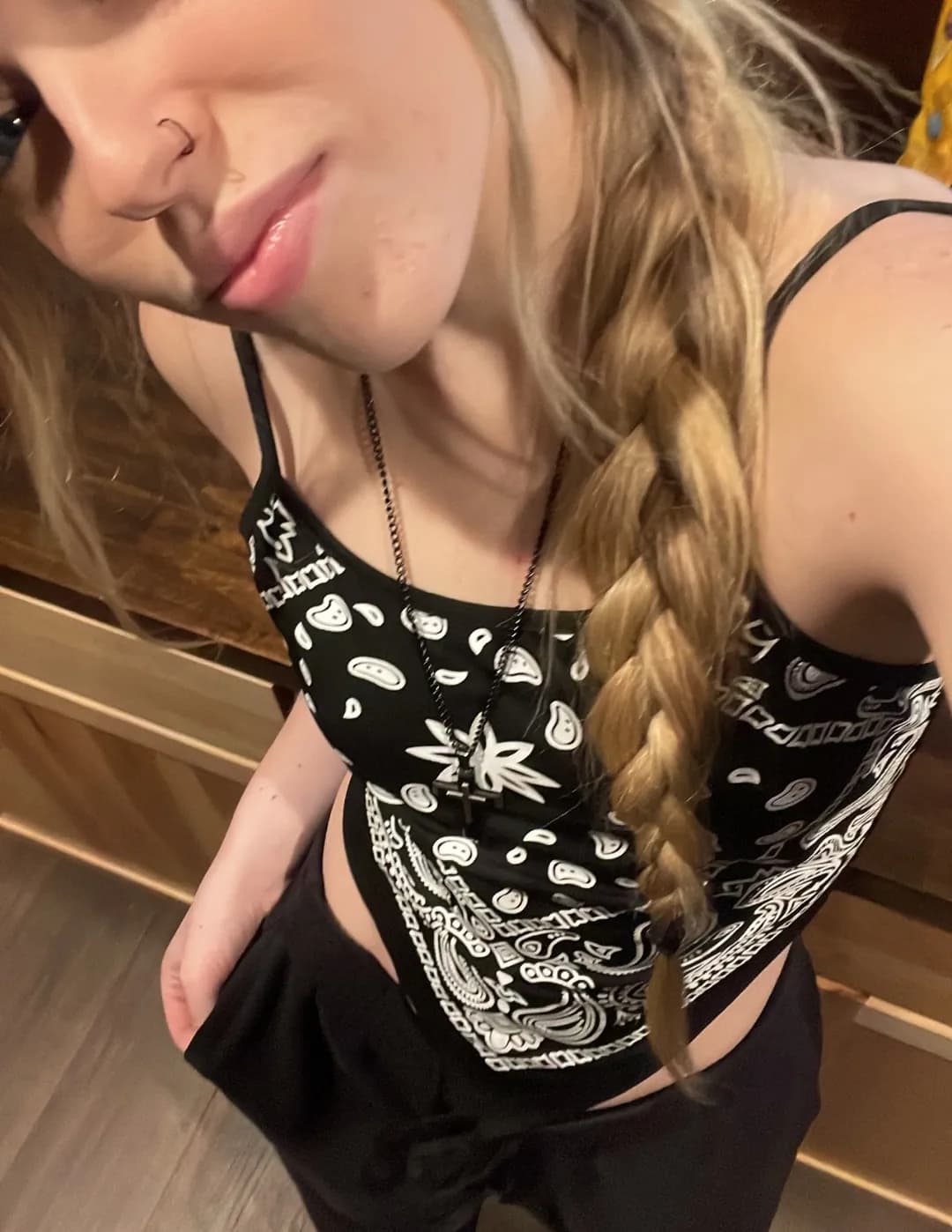 Danielle image