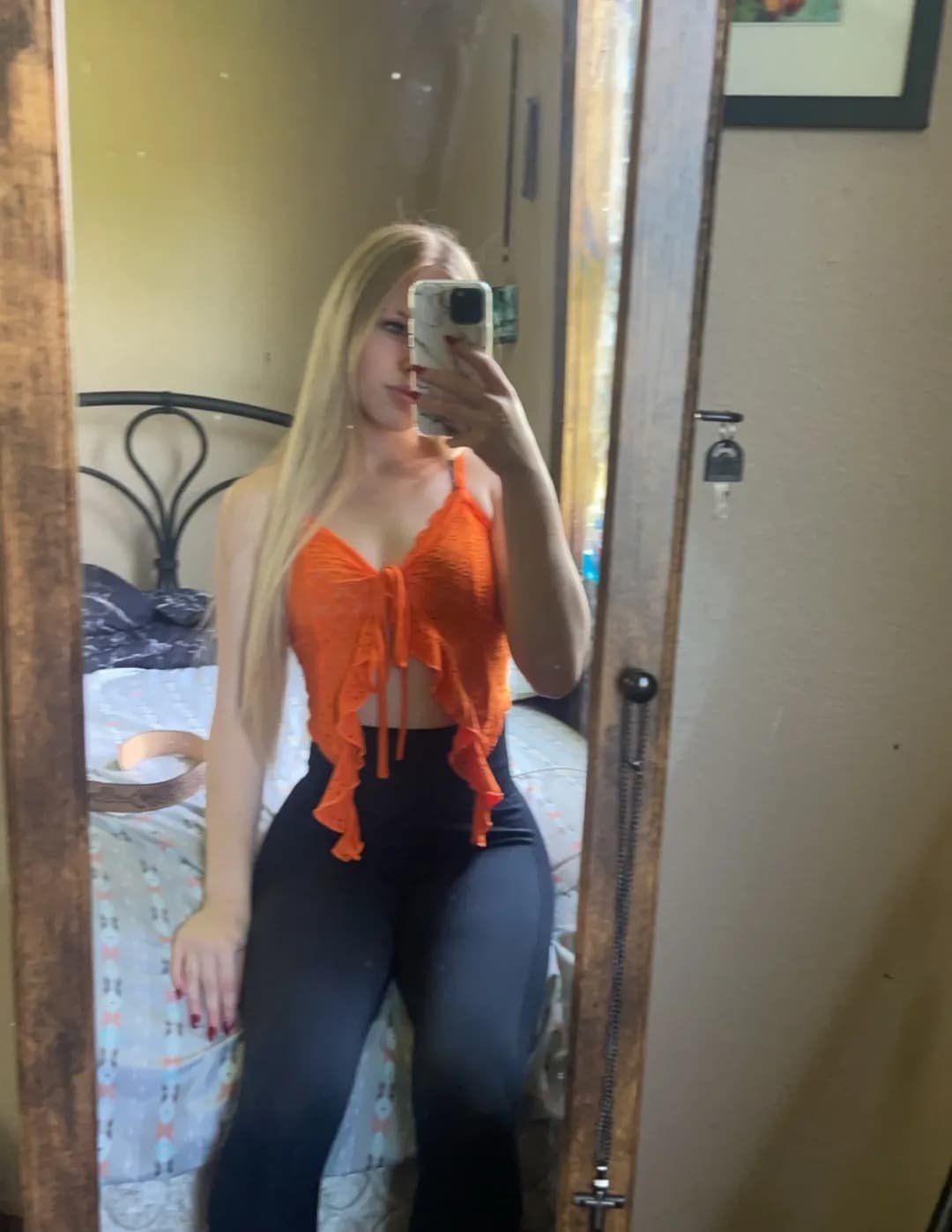 Danielle image