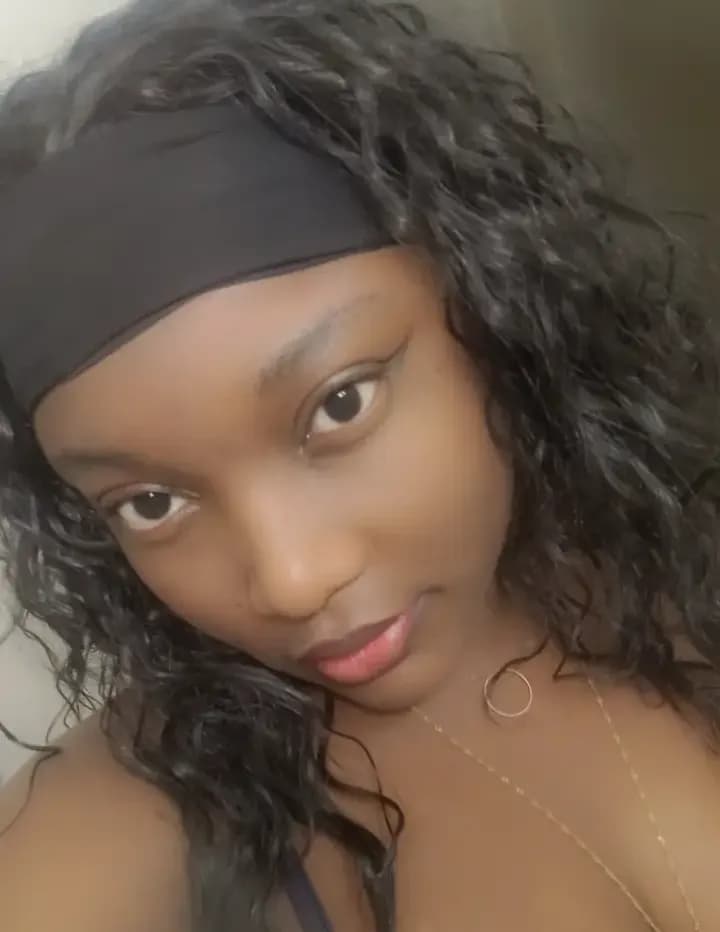 Helen-Jane image