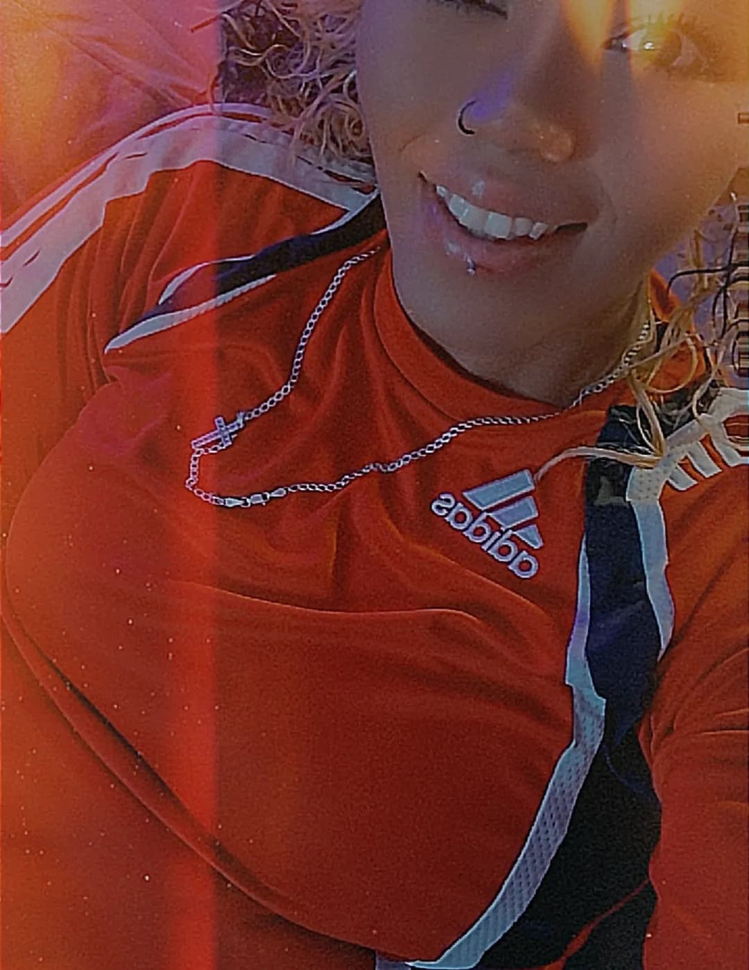 Keisha image