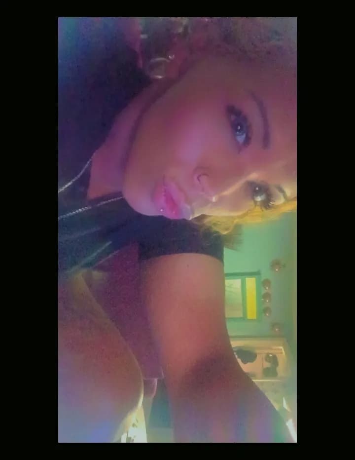 Keisha image