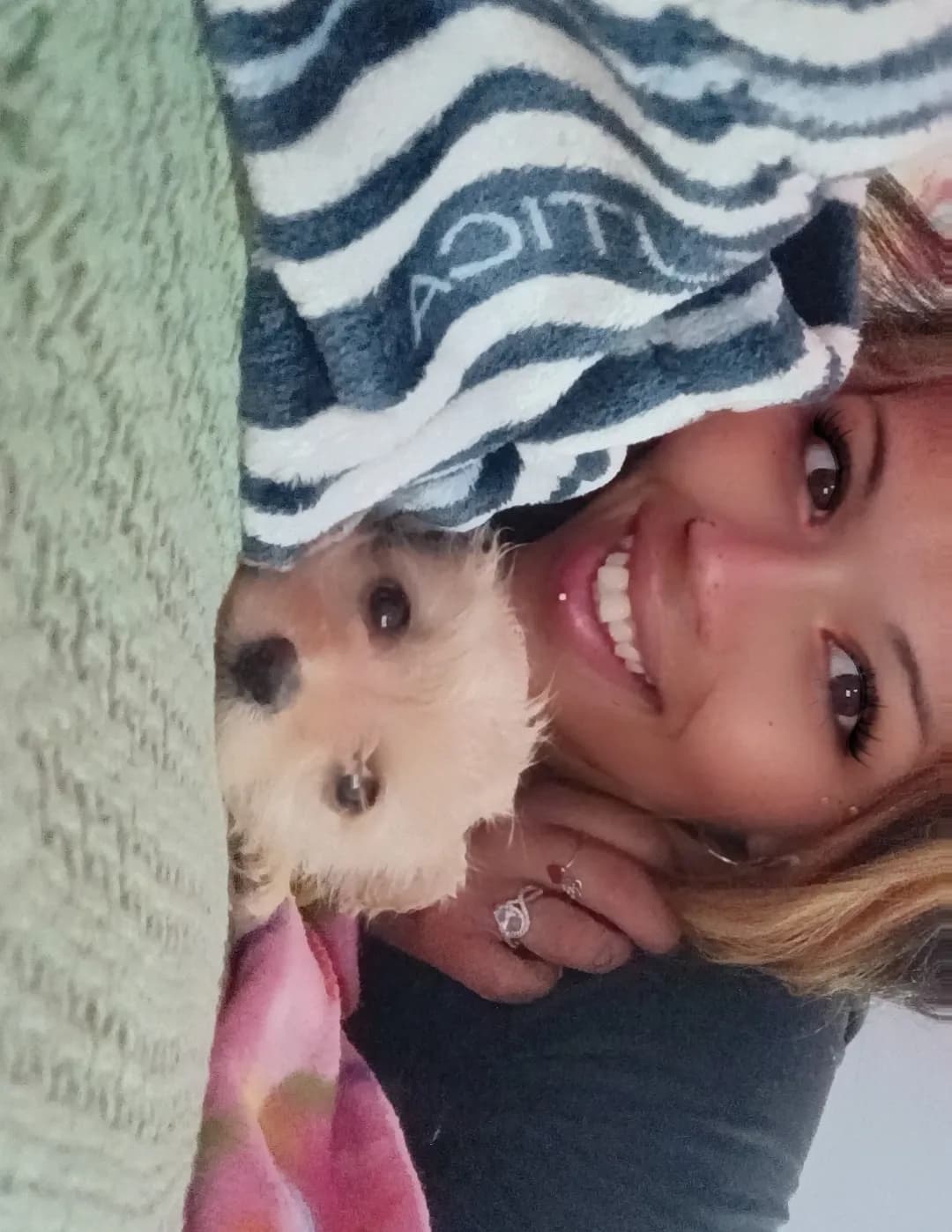 Keisha image