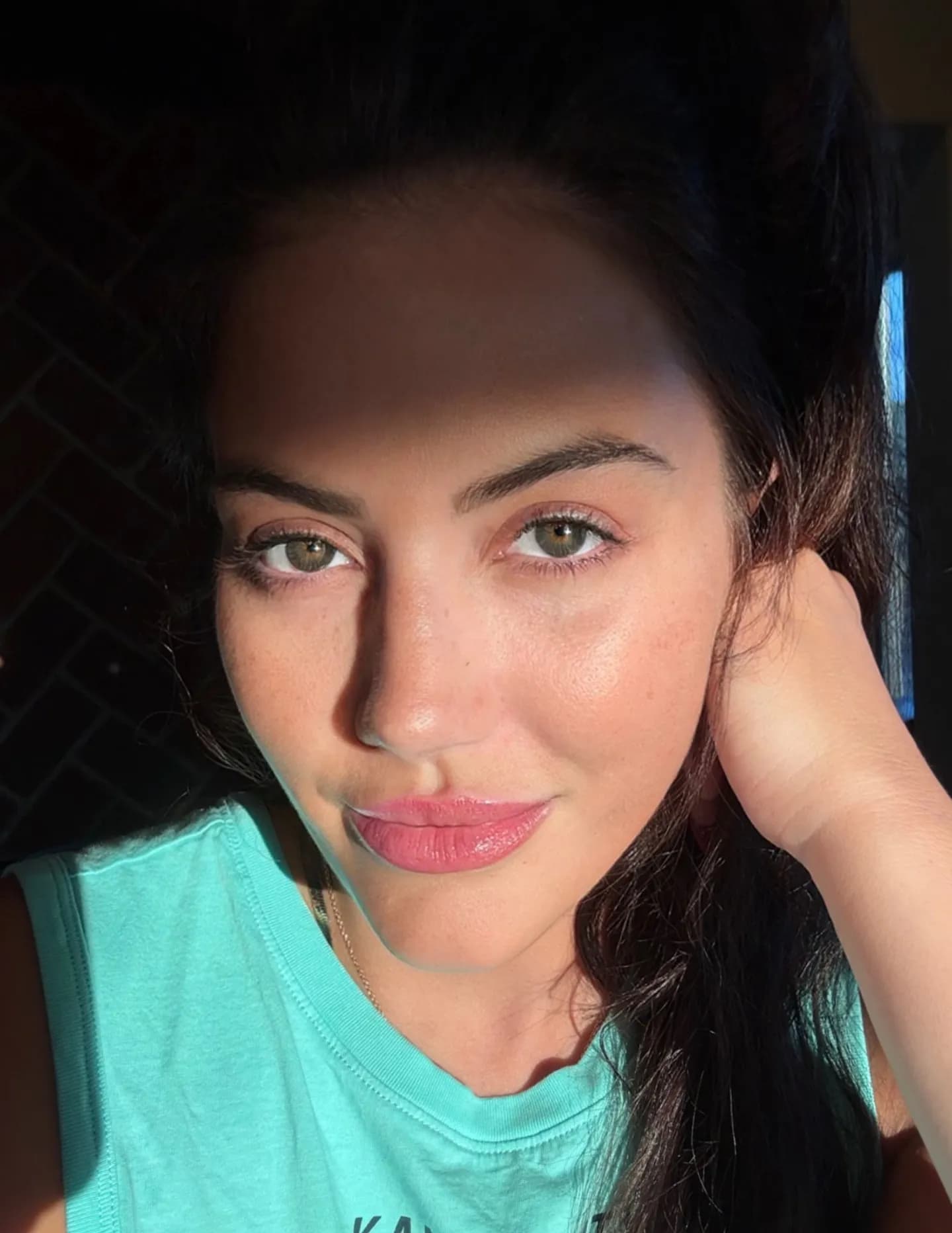 Jenna image