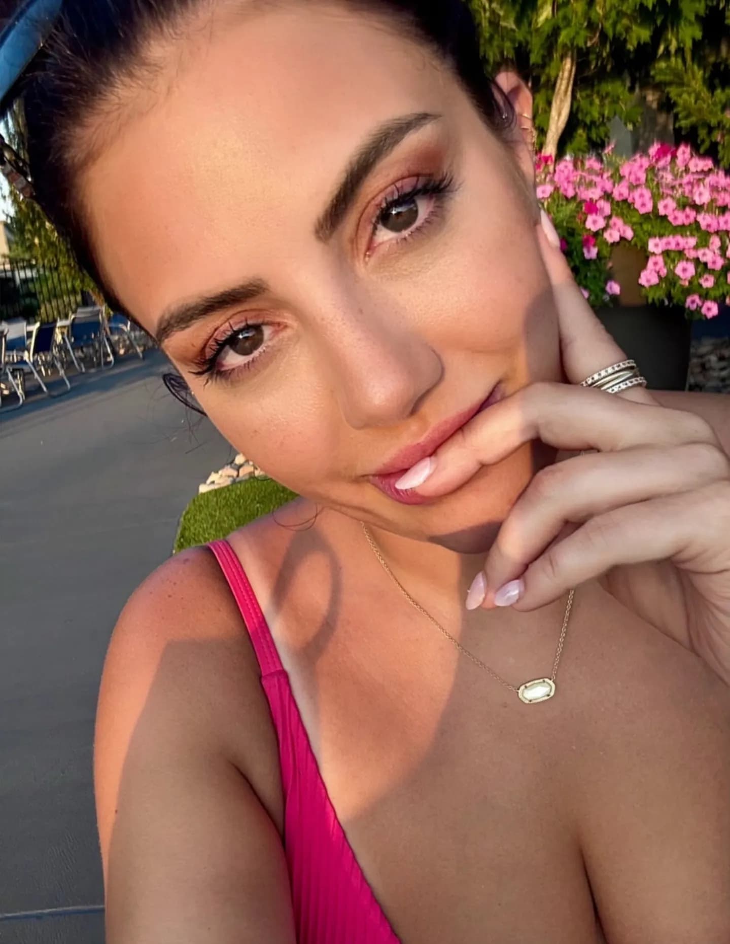 Jenna image