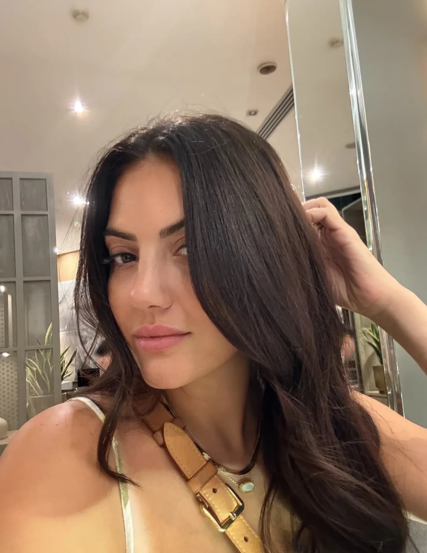 Jenna image