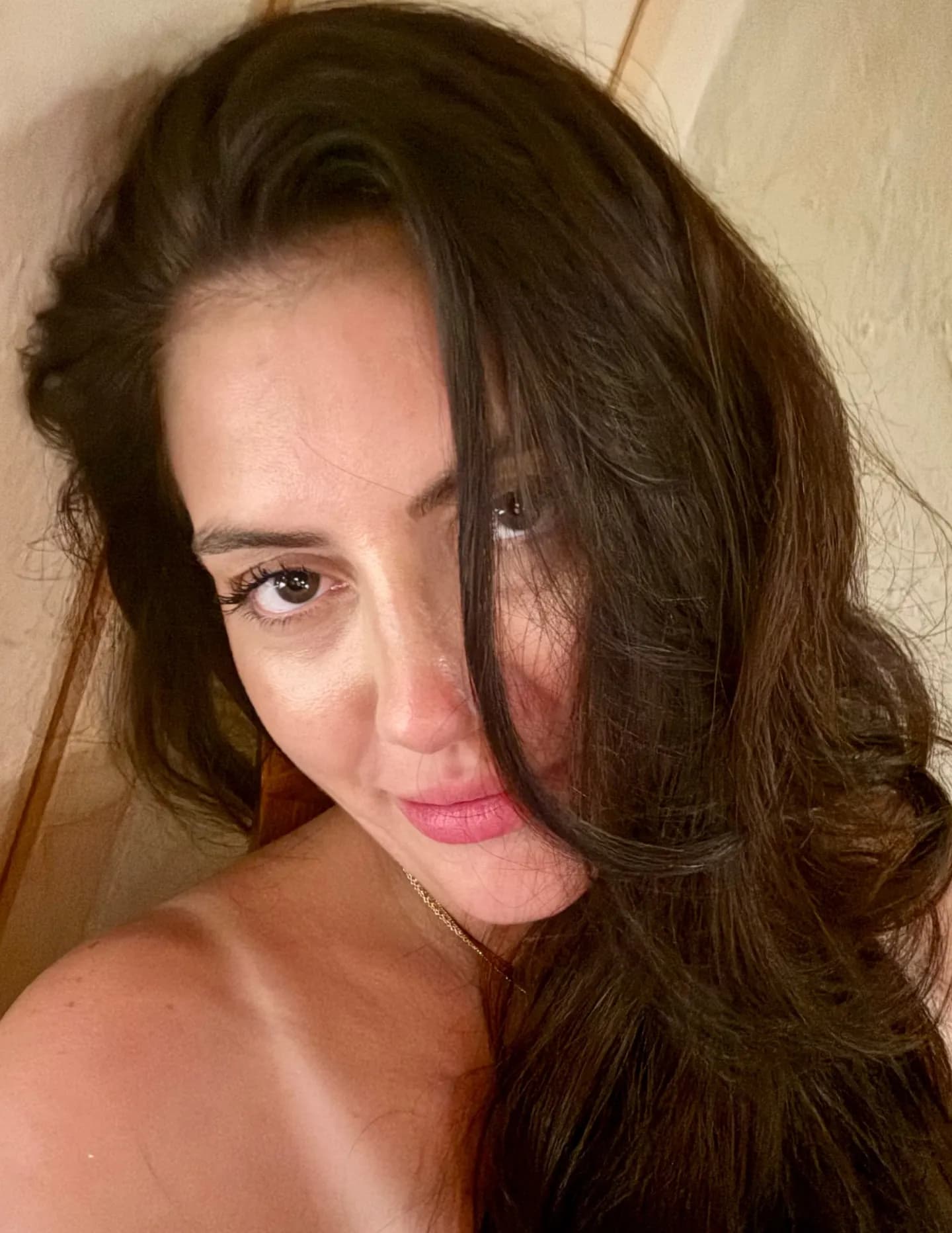 Jenna image