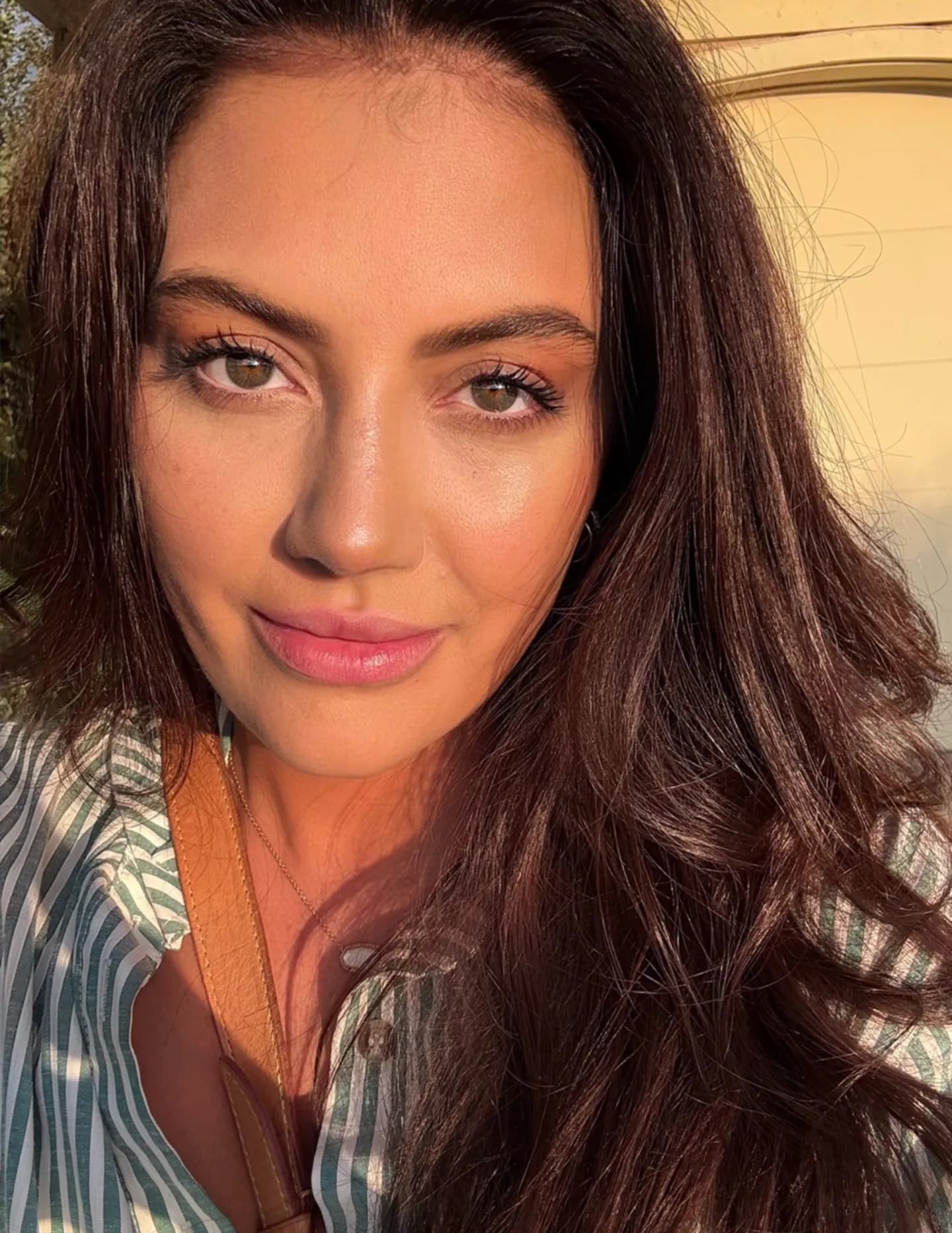 Jenna image