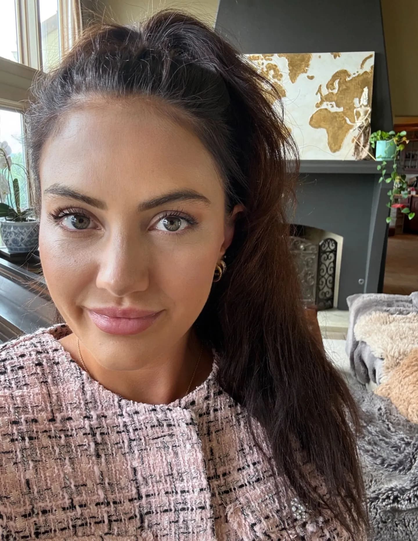 Jenna image