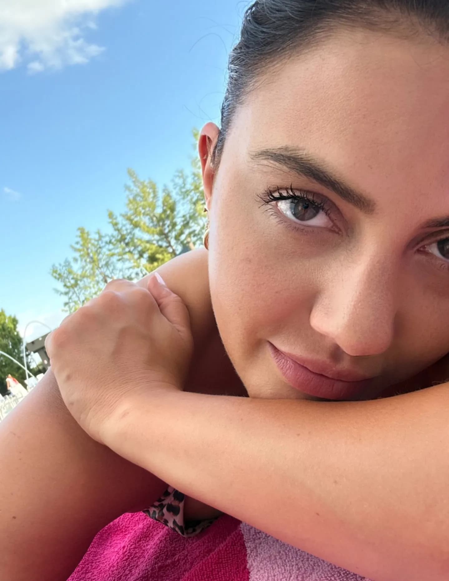 Jenna image