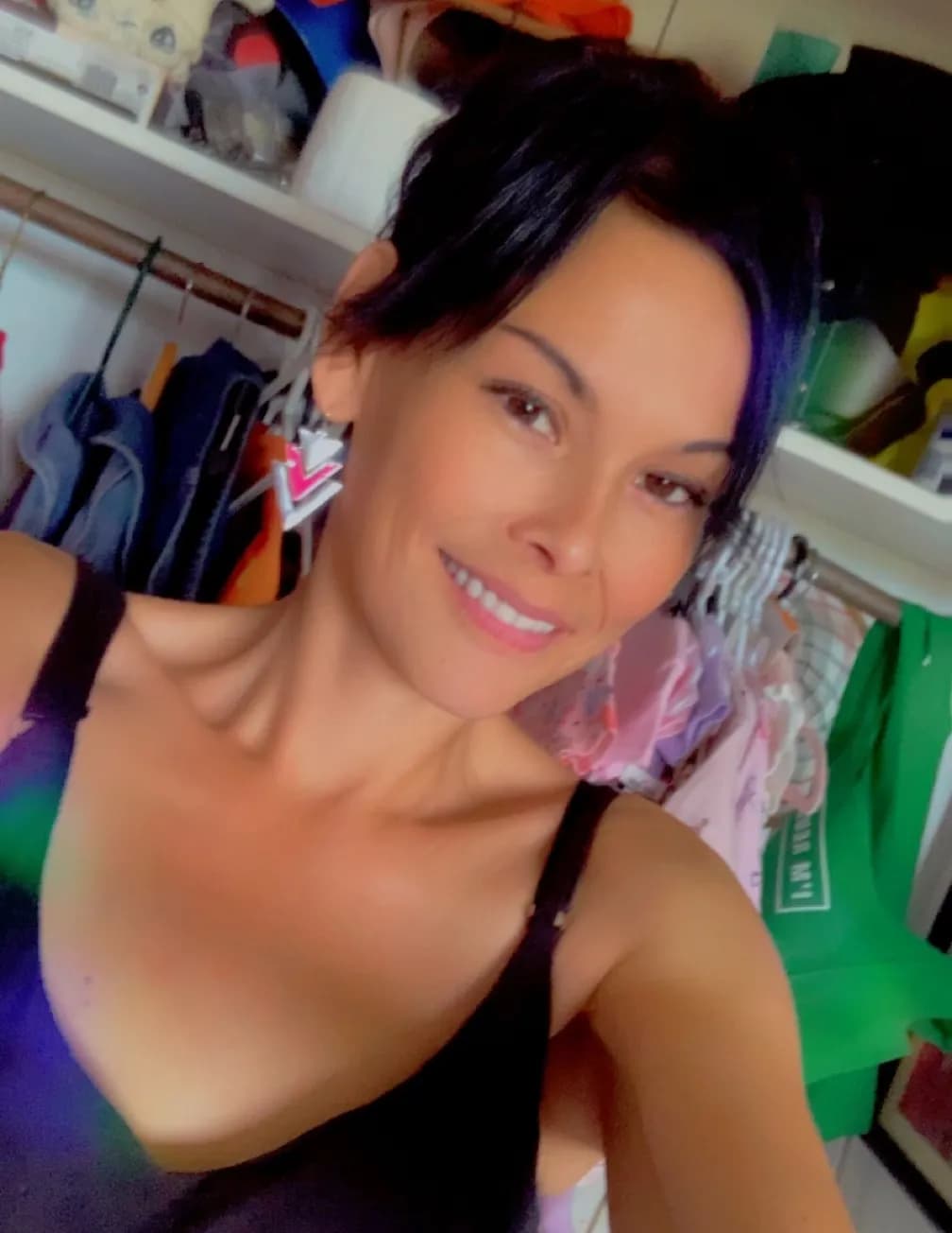 Danielle Merasty image
