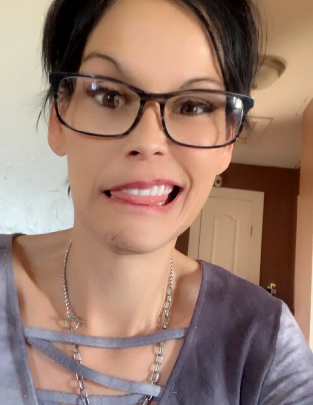 Danielle Merasty image