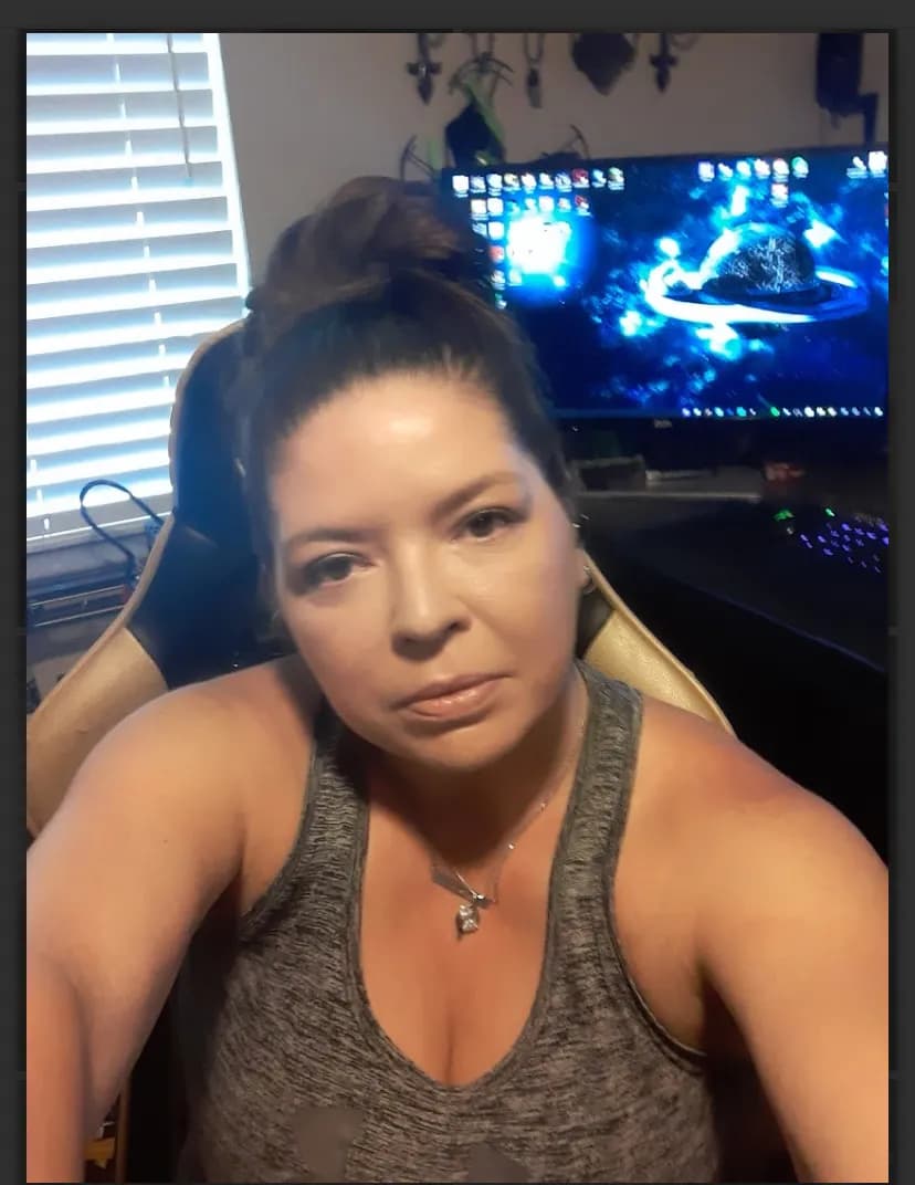 competitor vnzYW
