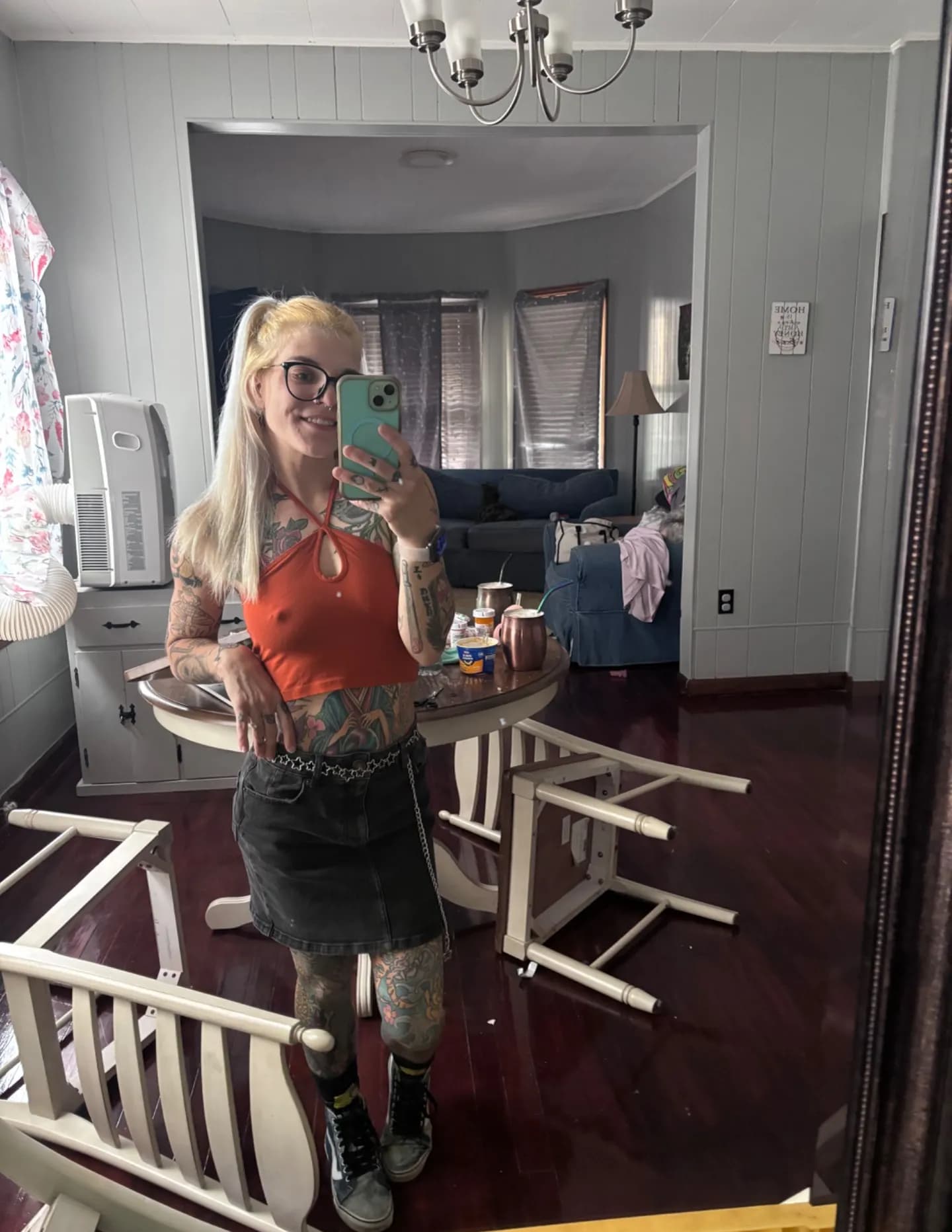 Terri image