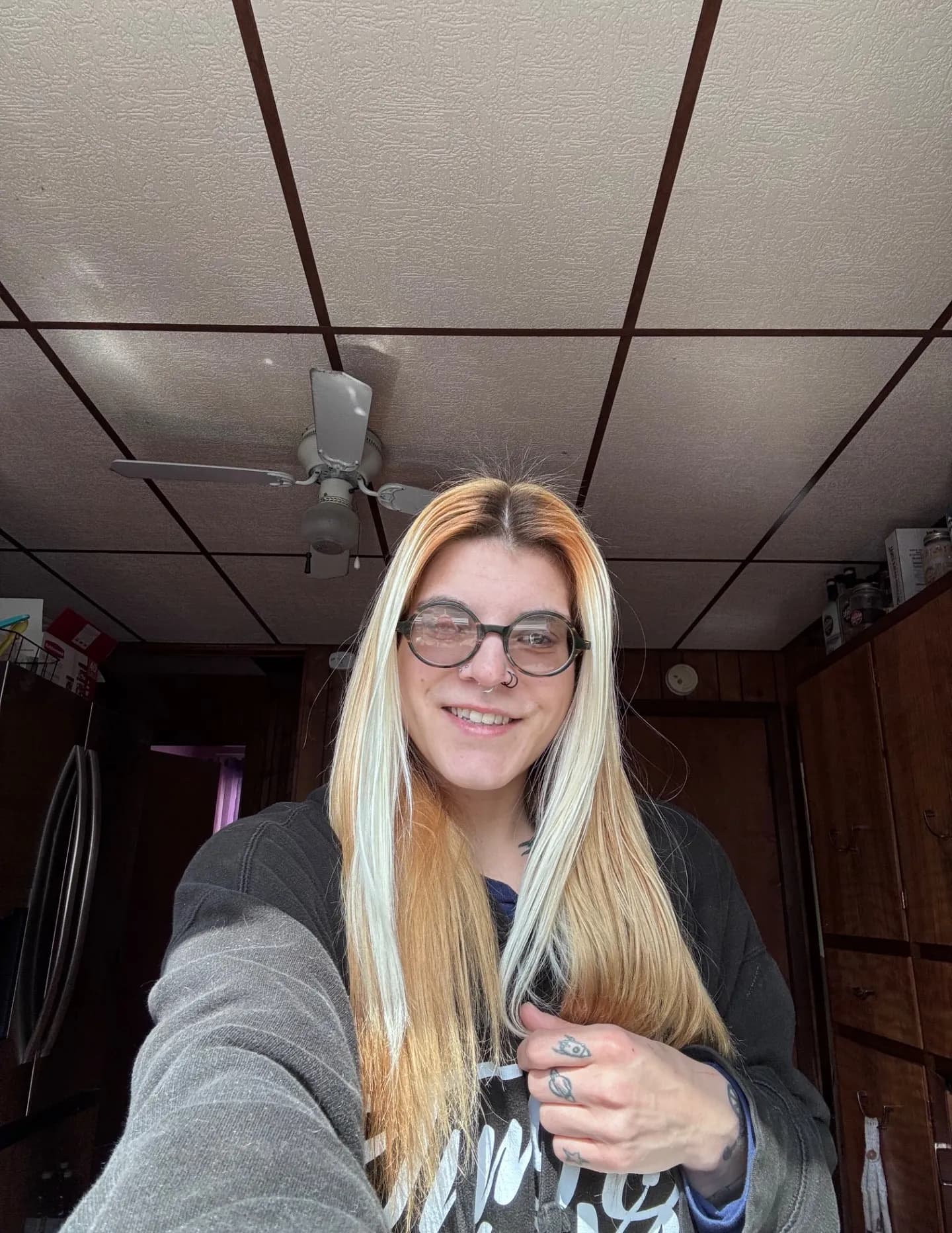 Terri image