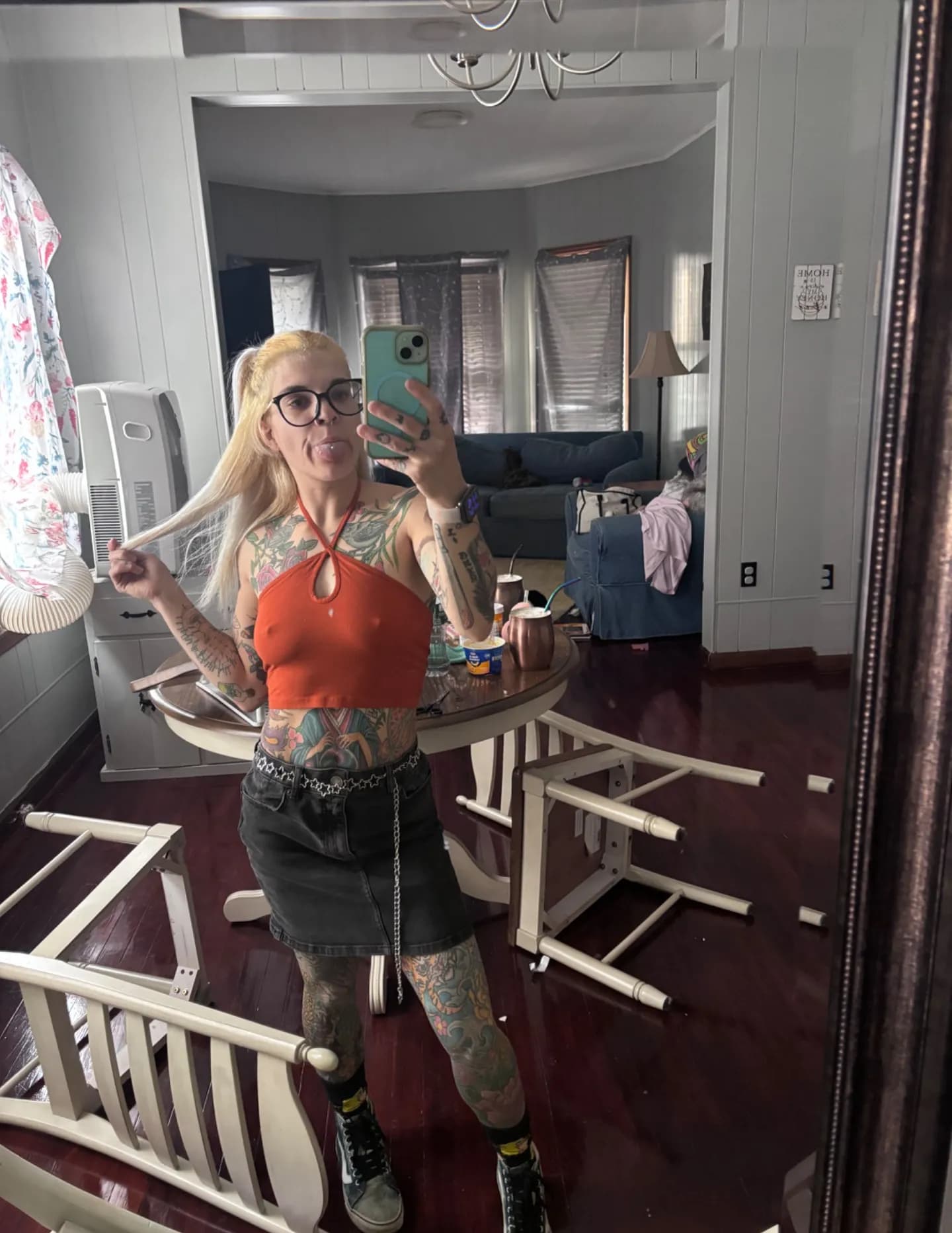 Terri image