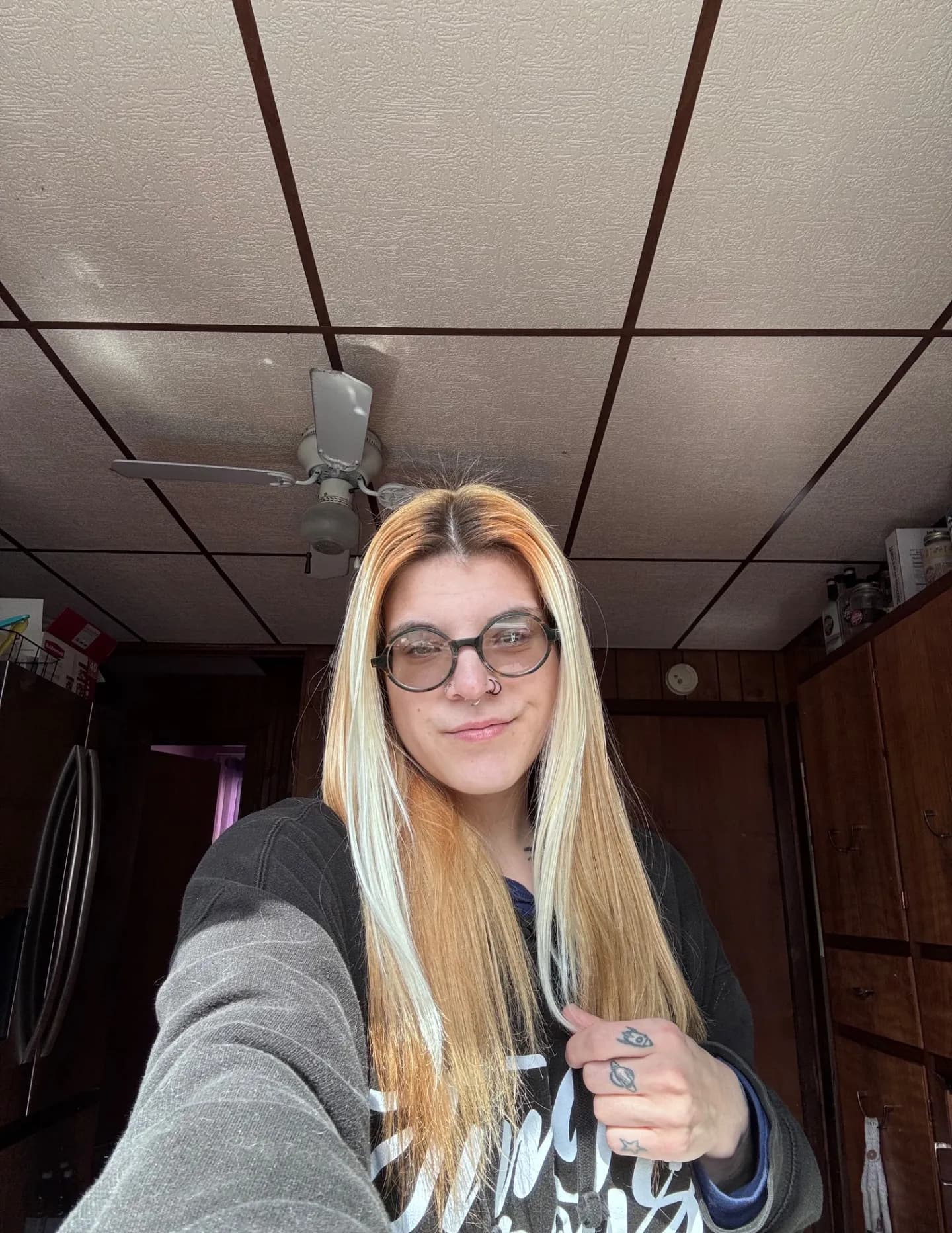 Terri image