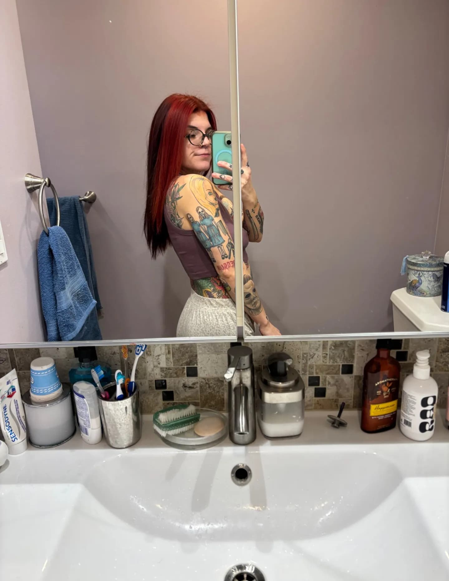 Terri image