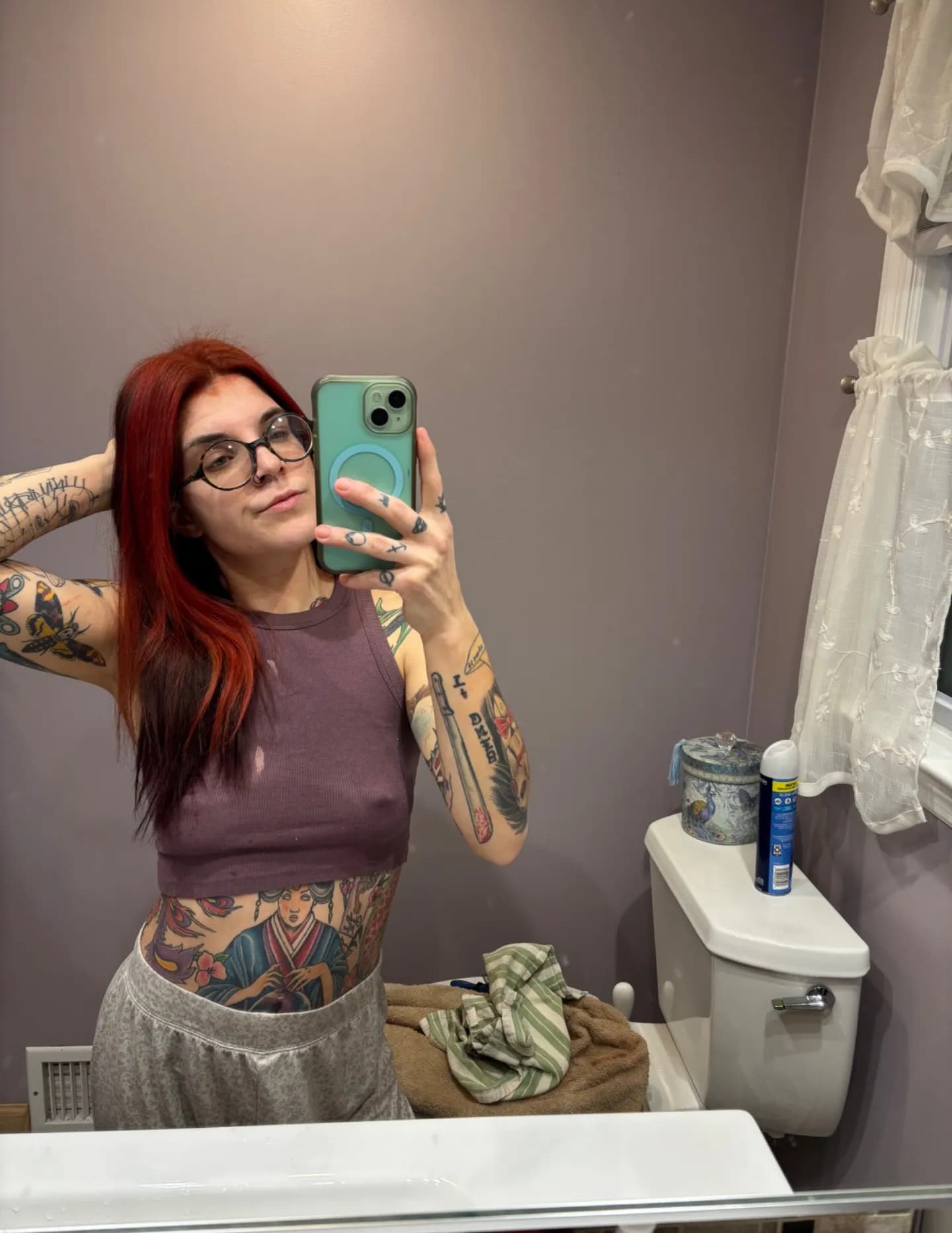 Terri image