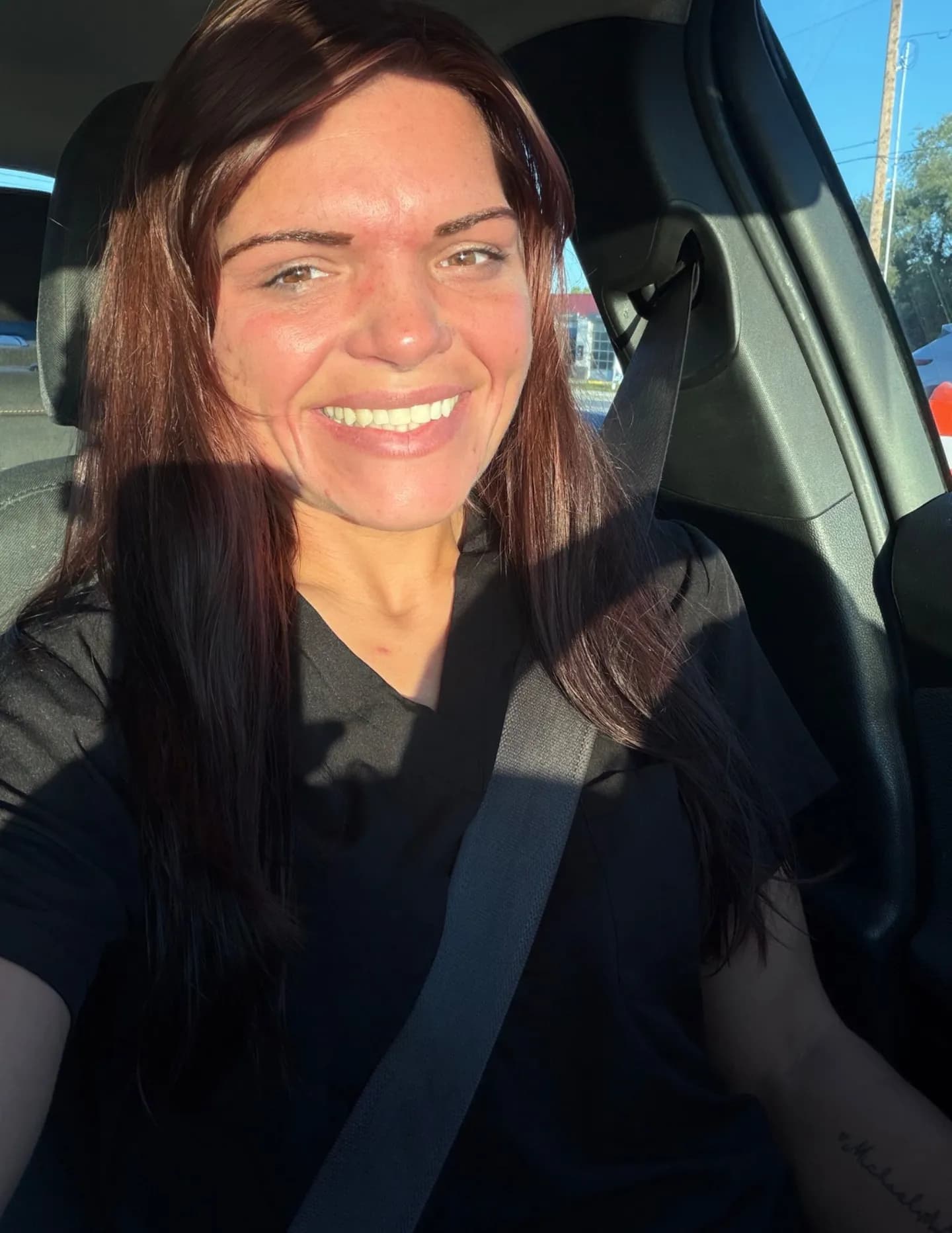 Michelle image