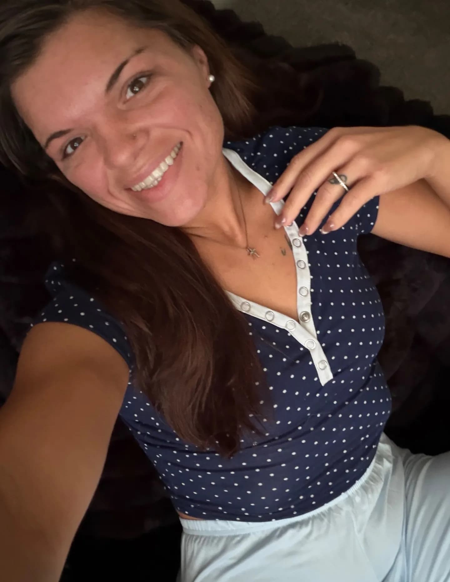 Michelle image