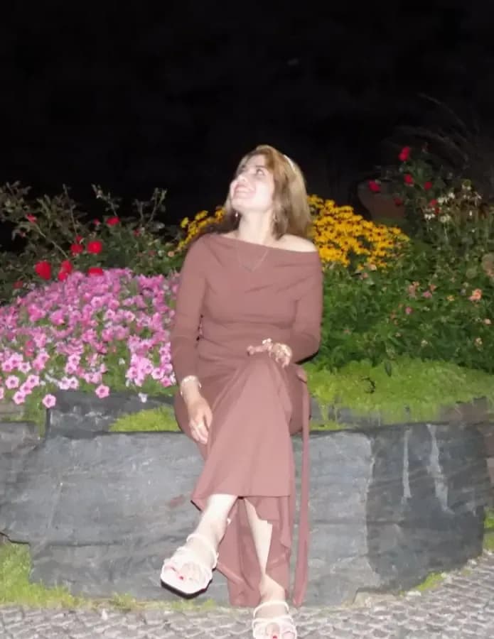 Ghadeer image