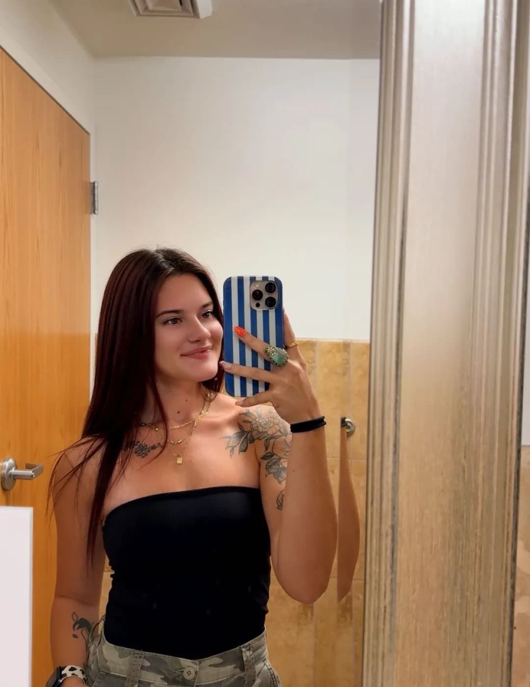 Tatum Immenschuh image