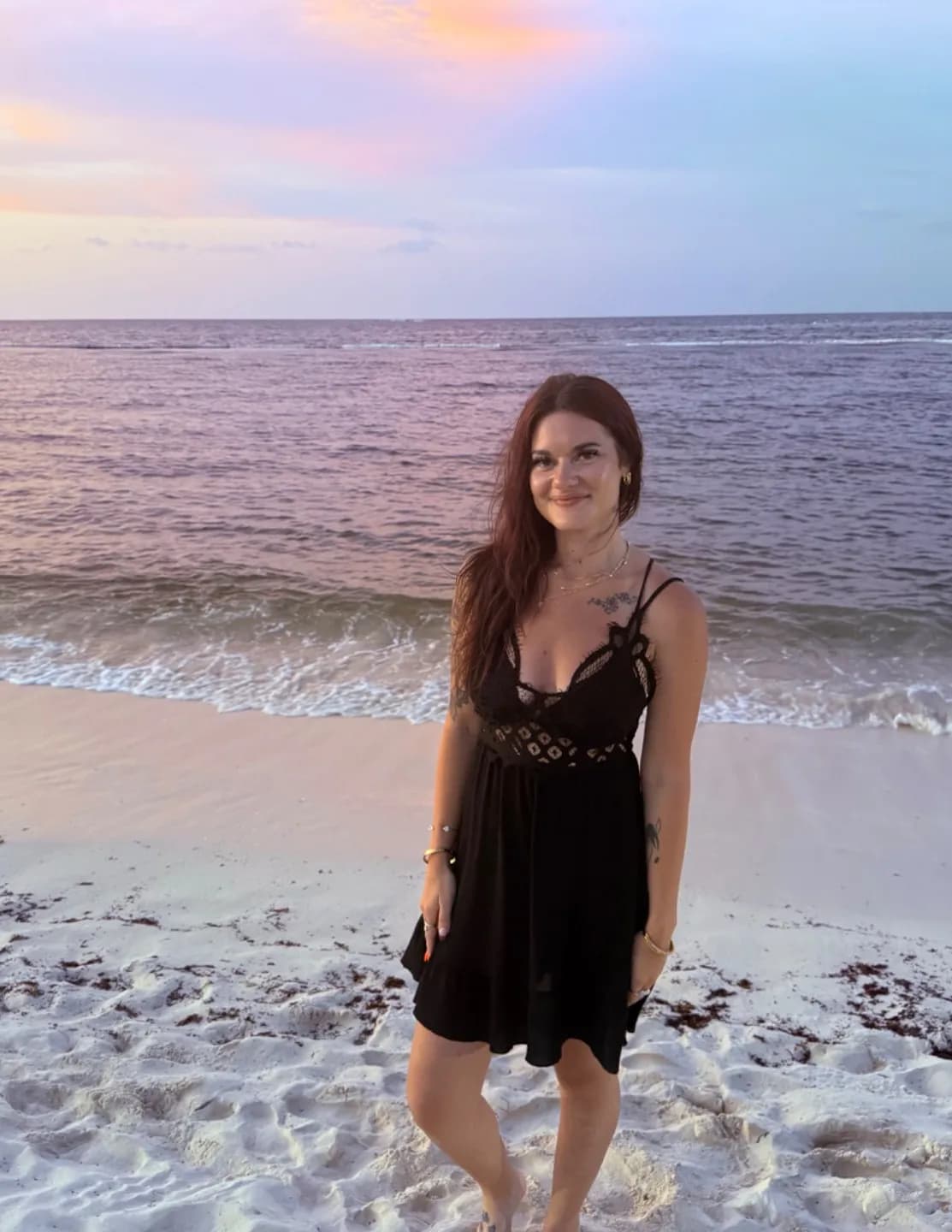 Tatum Immenschuh image